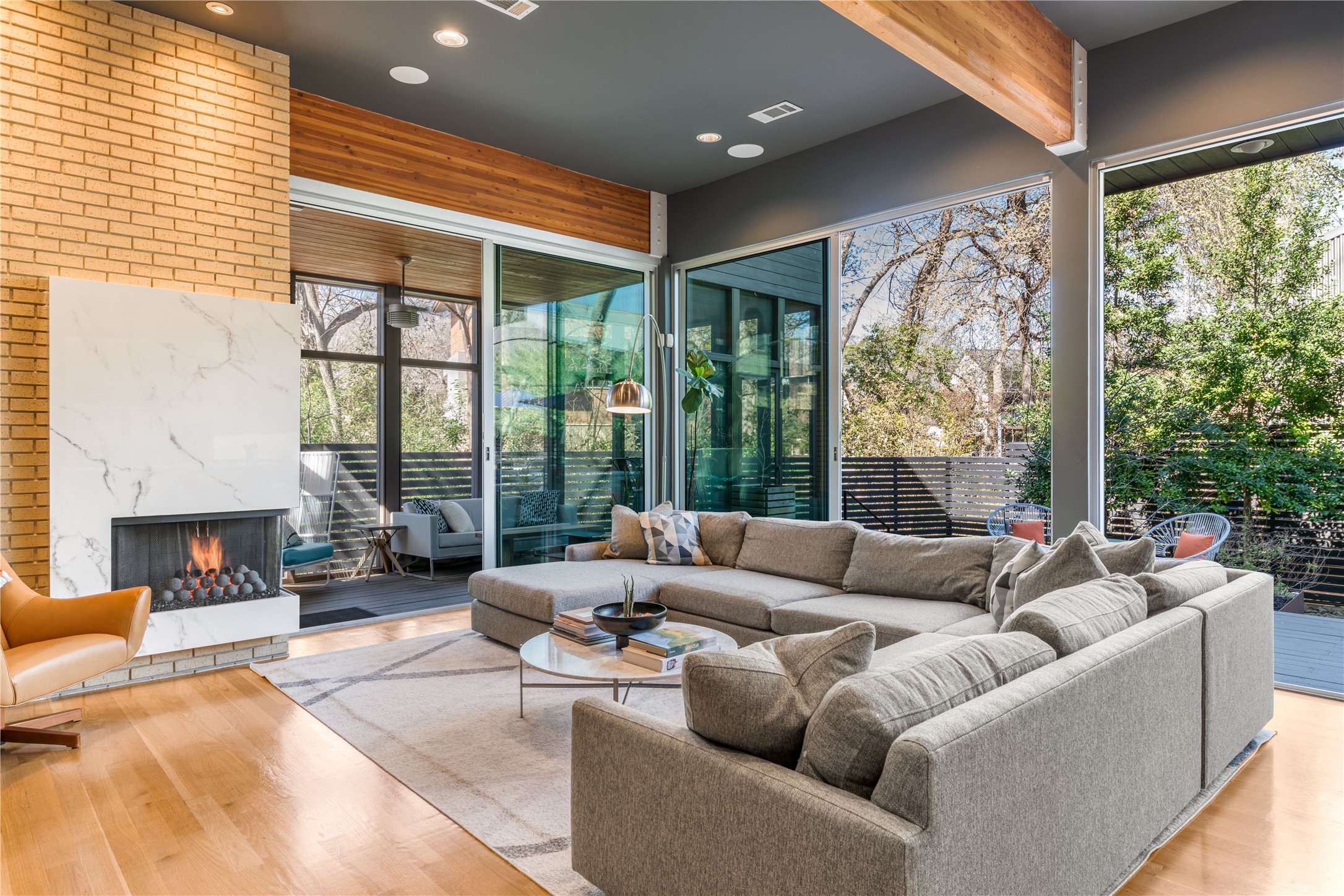 830 Kessler Woods Trail