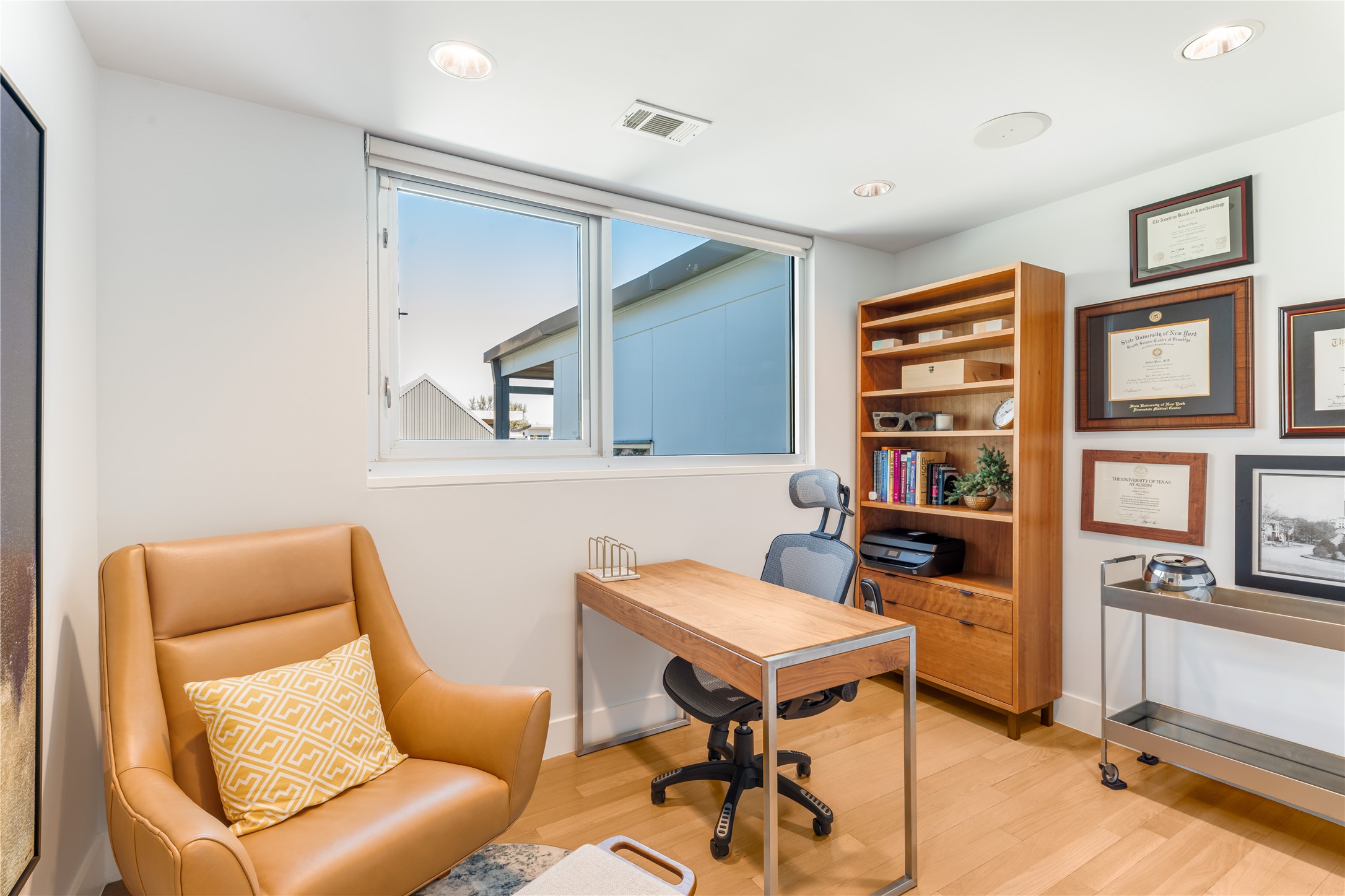 830 Kessler Woods Trail