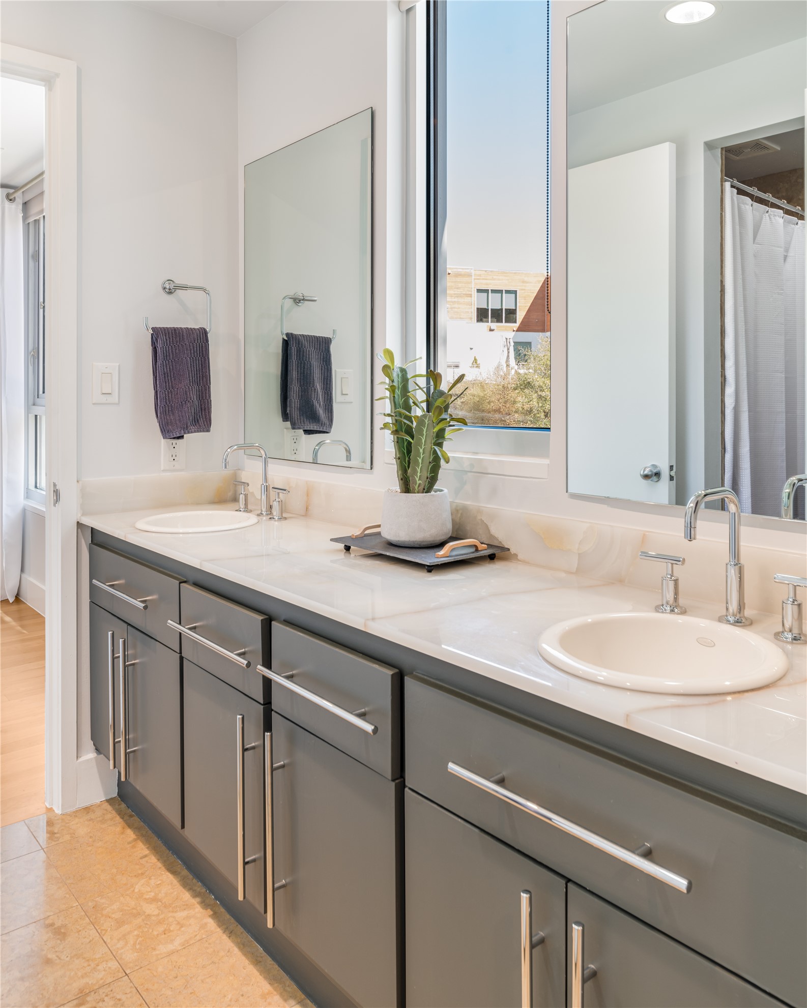 830 Kessler Woods Trail