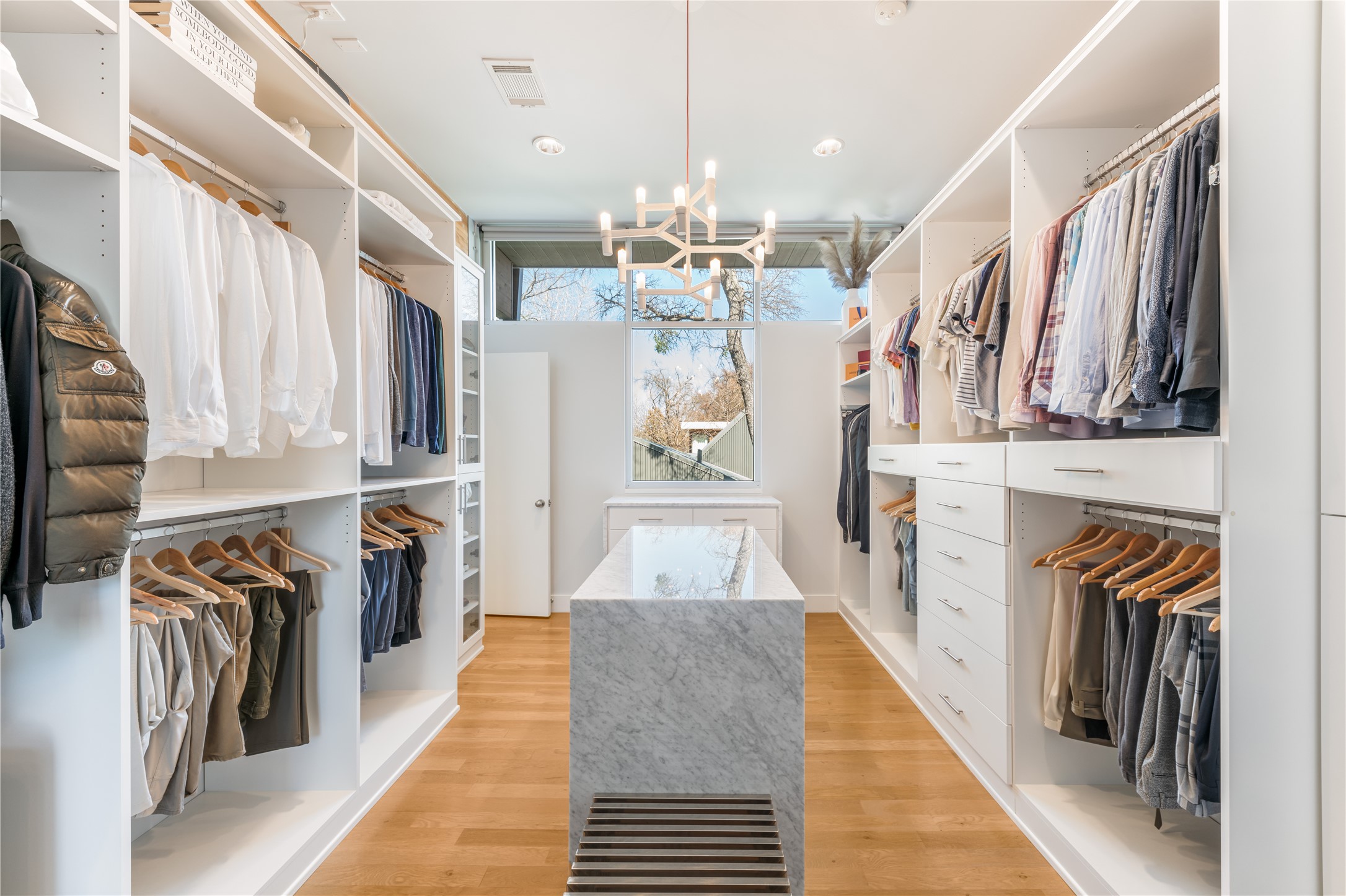 830 Kessler Woods Trail