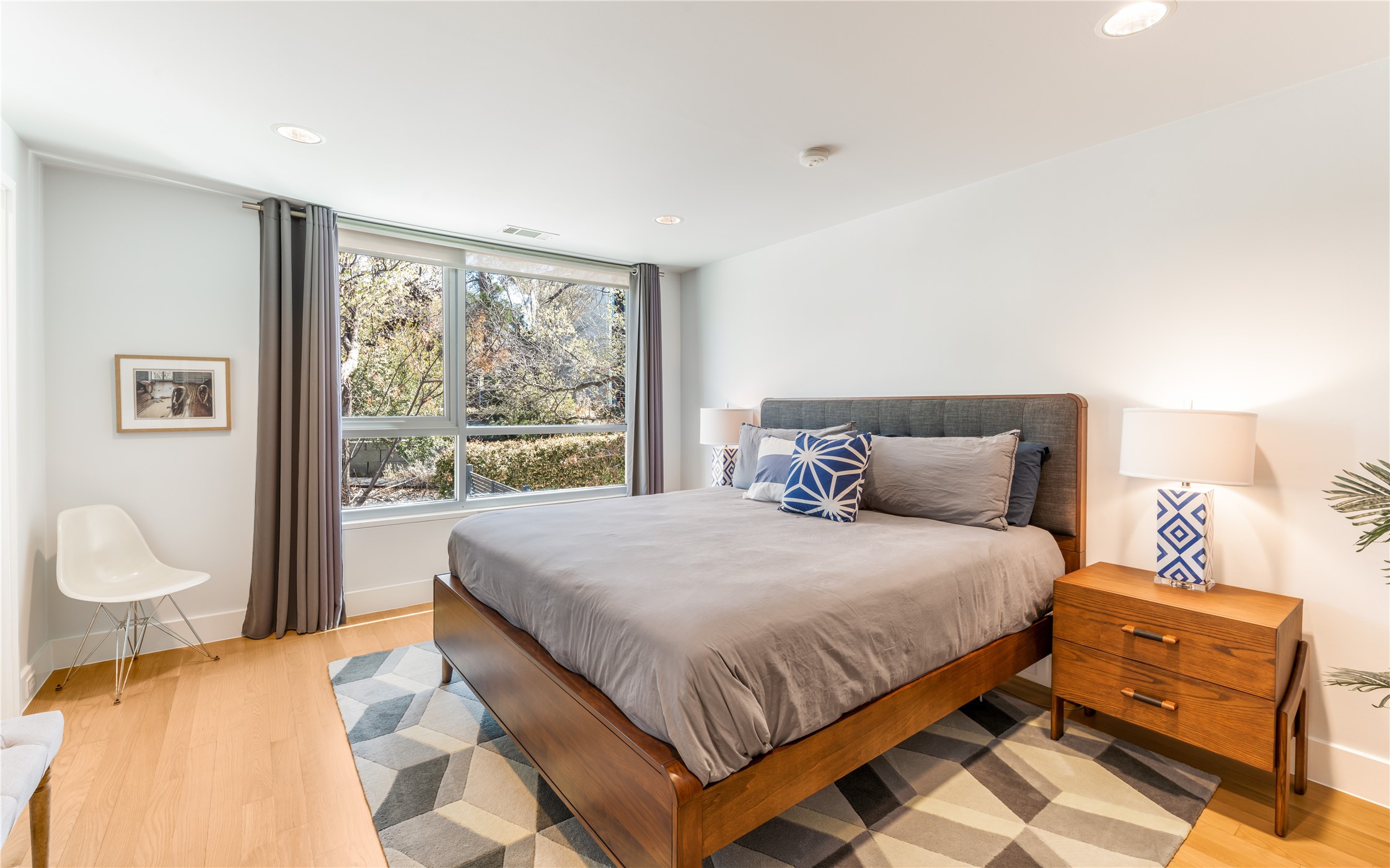 830 Kessler Woods Trail