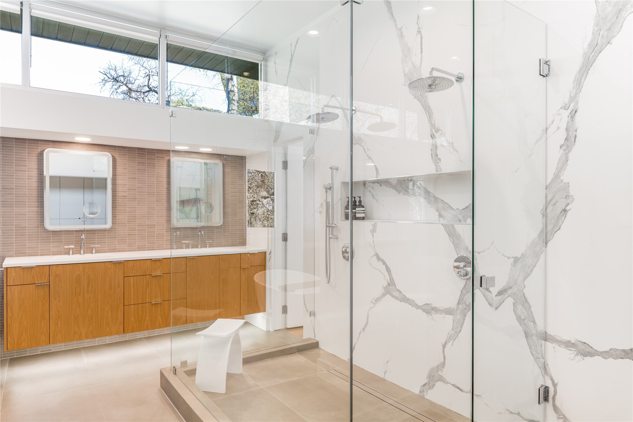 830 Kessler Woods Trail