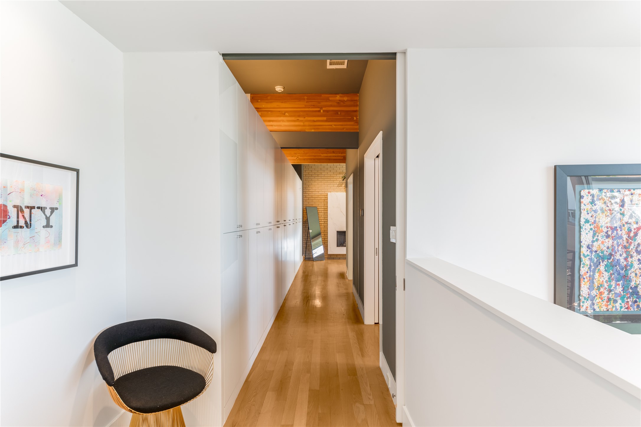 830 Kessler Woods Trail