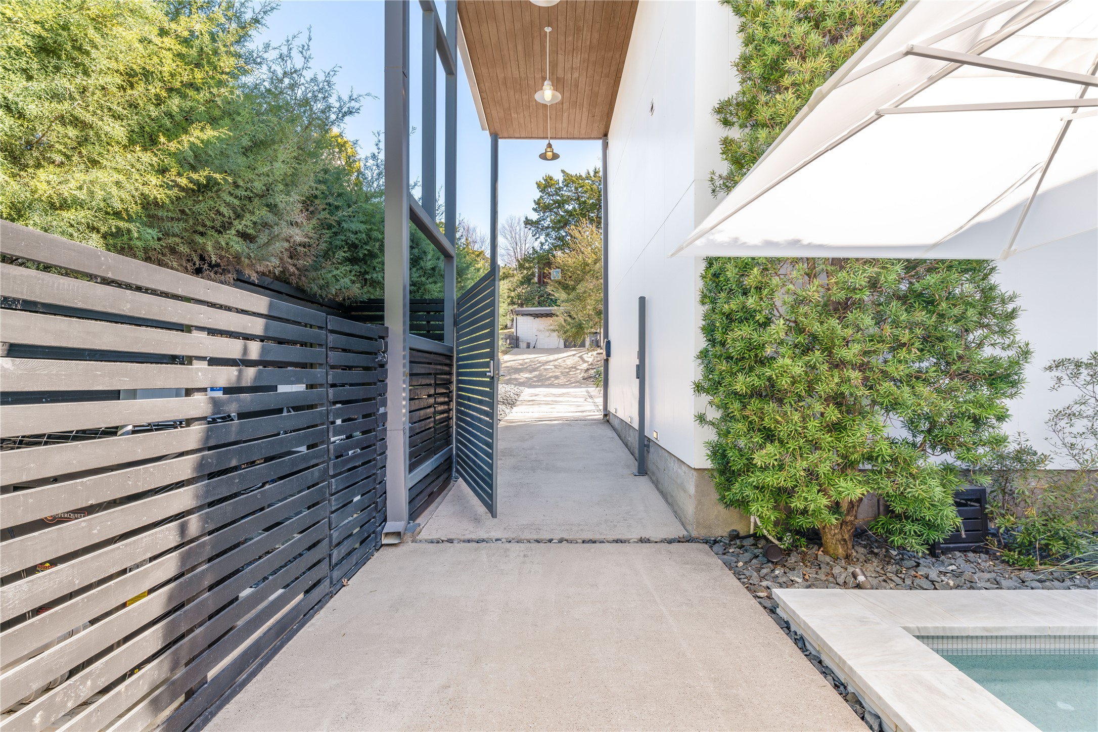 830 Kessler Woods Trail