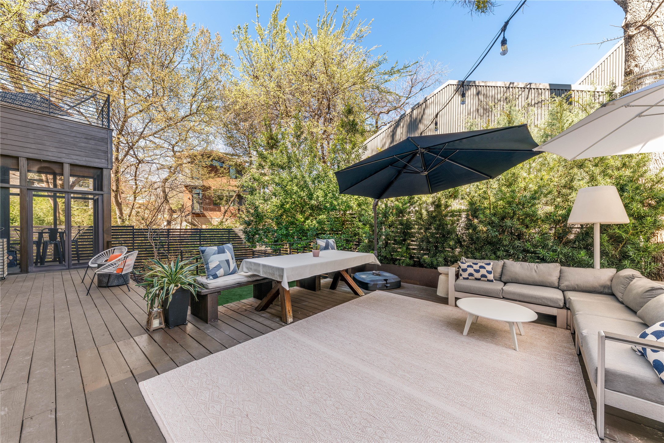 830 Kessler Woods Trail