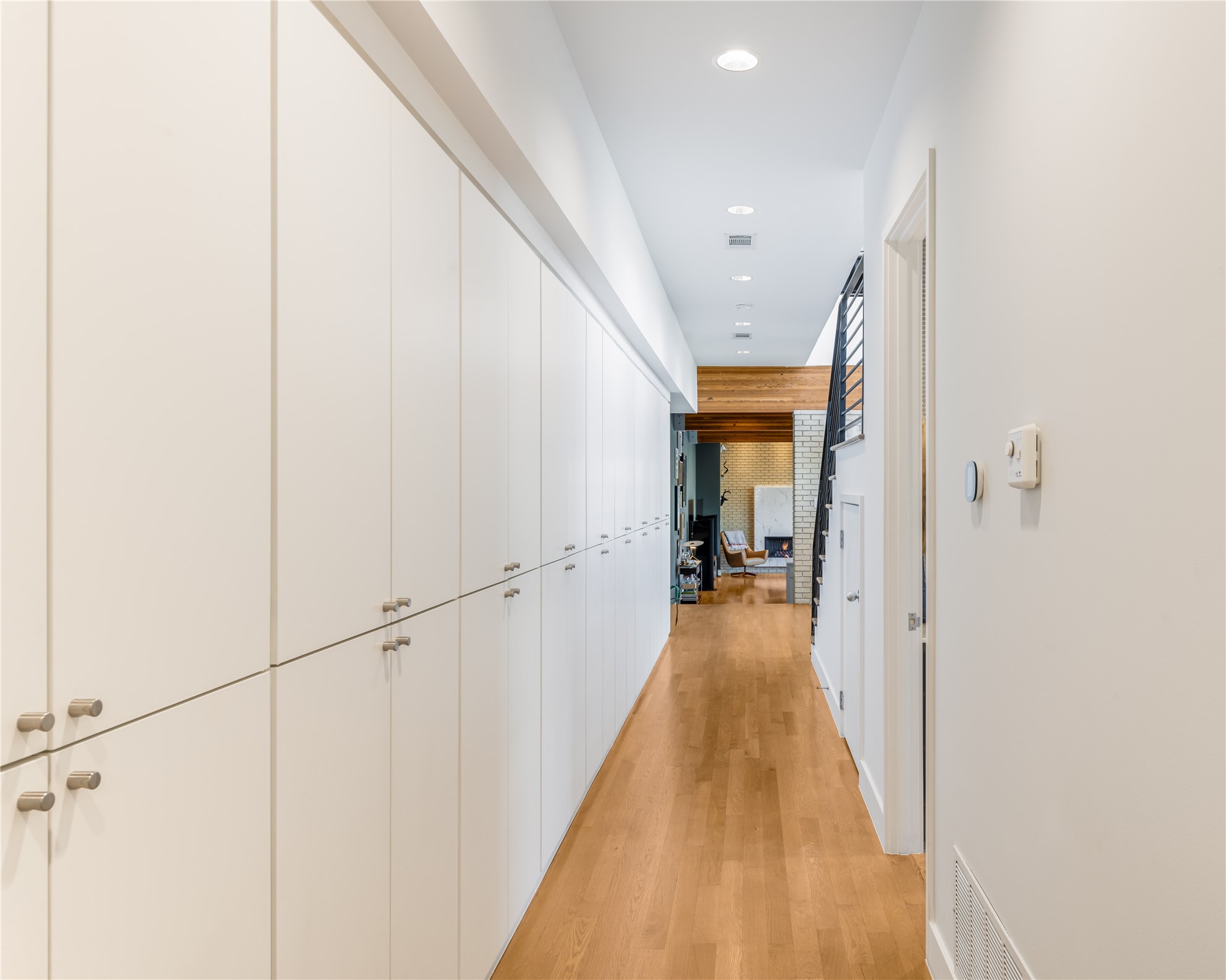 830 Kessler Woods Trail