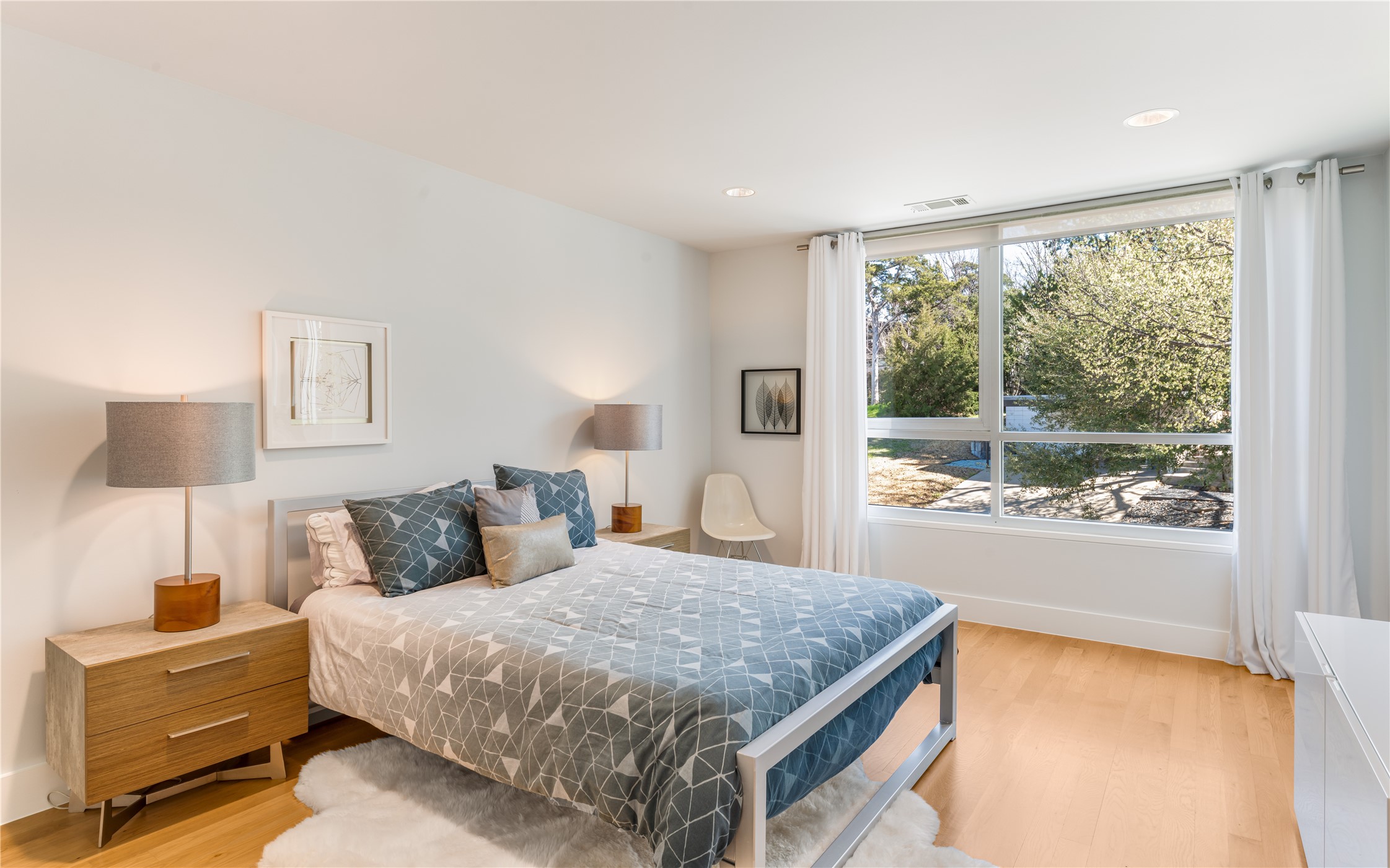 830 Kessler Woods Trail