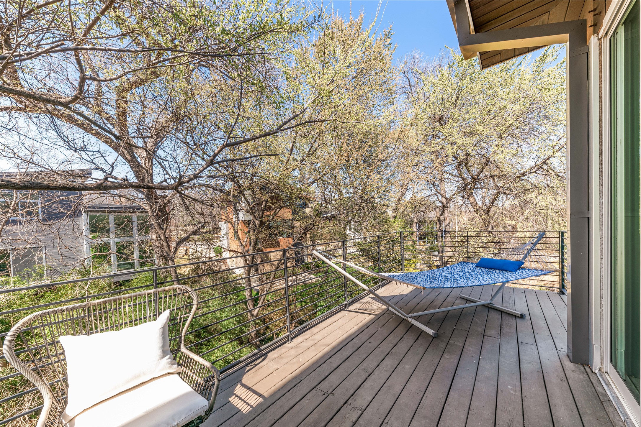 830 Kessler Woods Trail