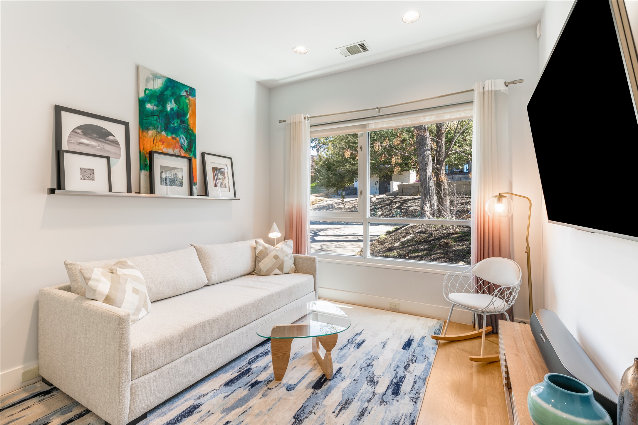 830 Kessler Woods Trail