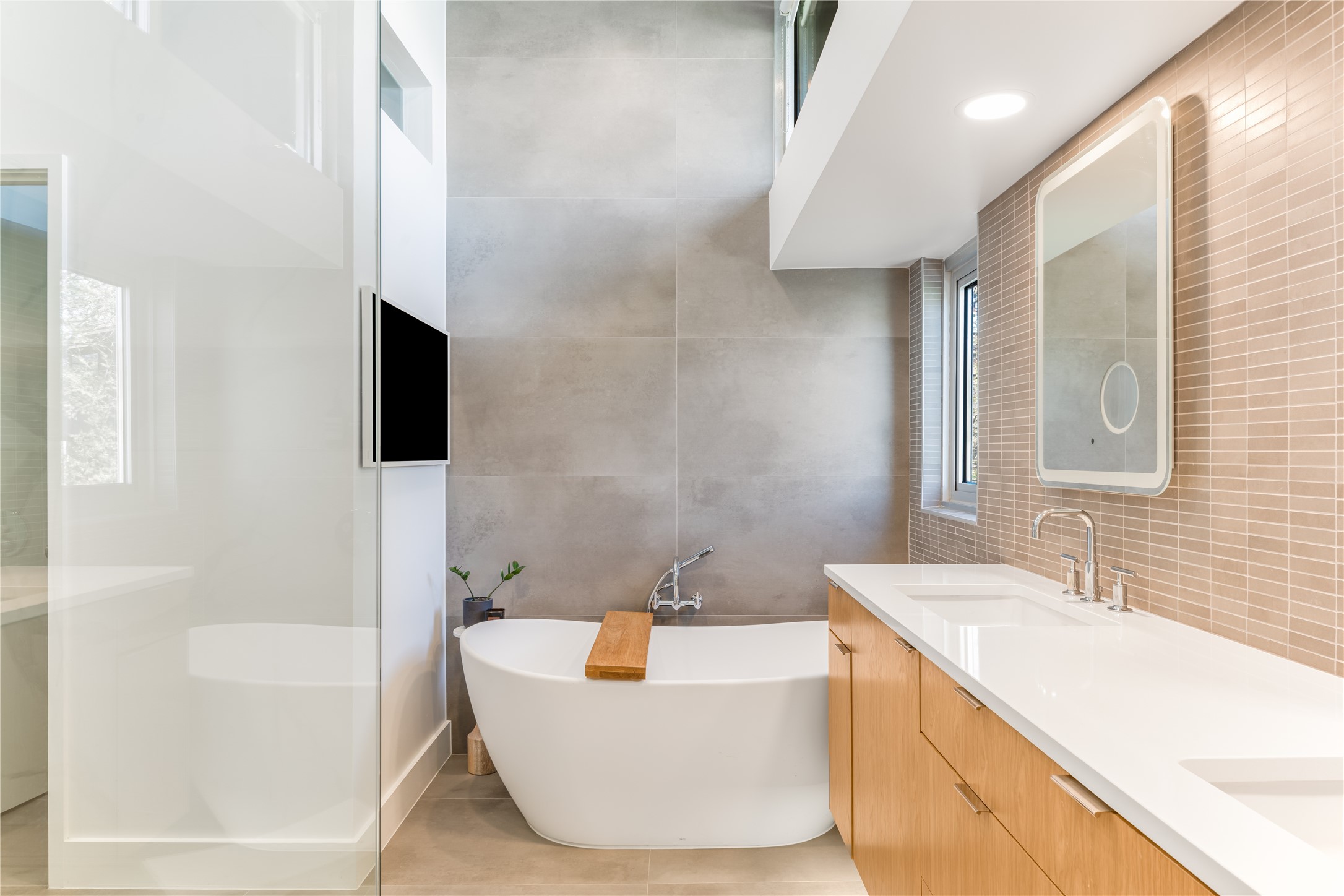 830 Kessler Woods Trail