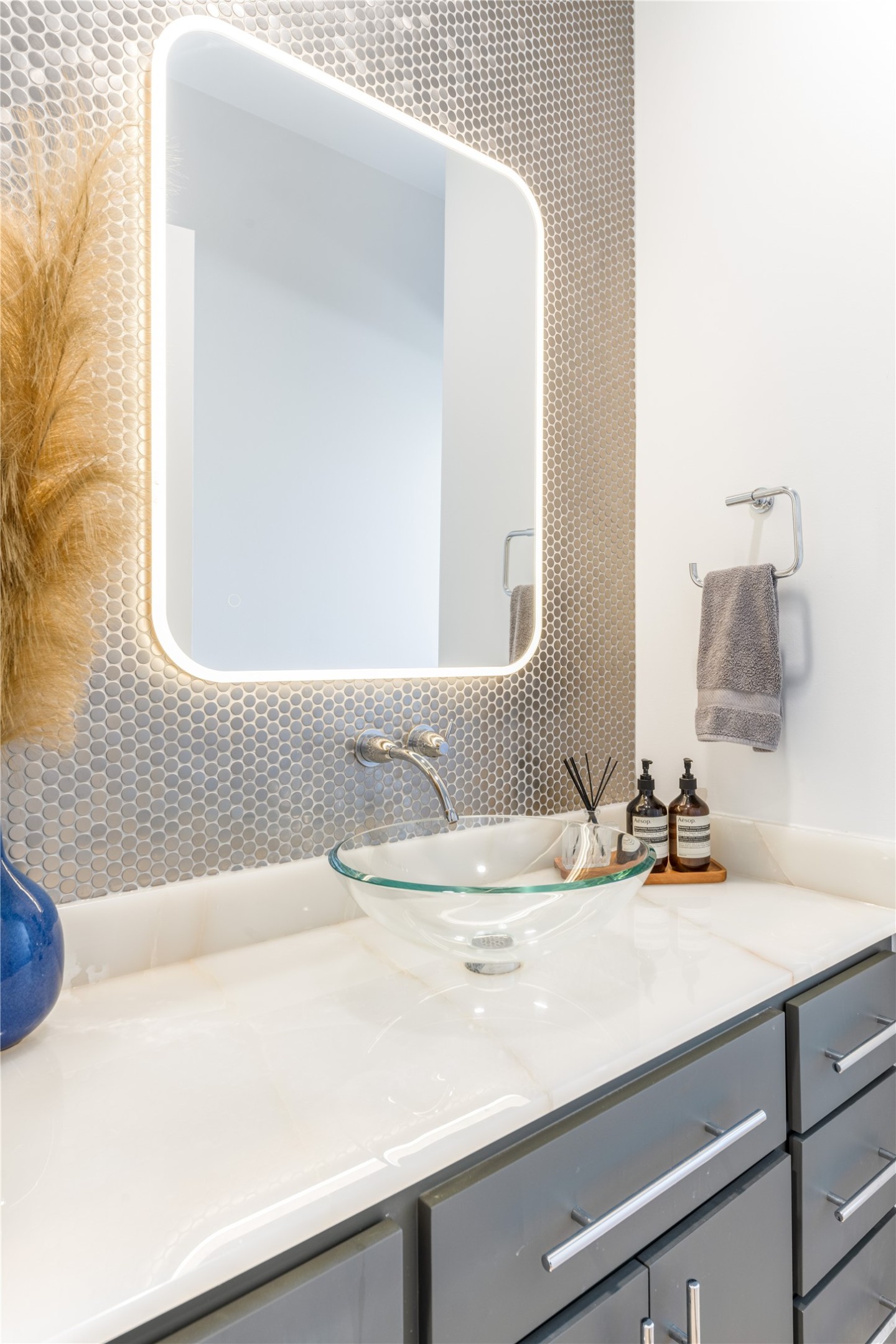 830 Kessler Woods Trail