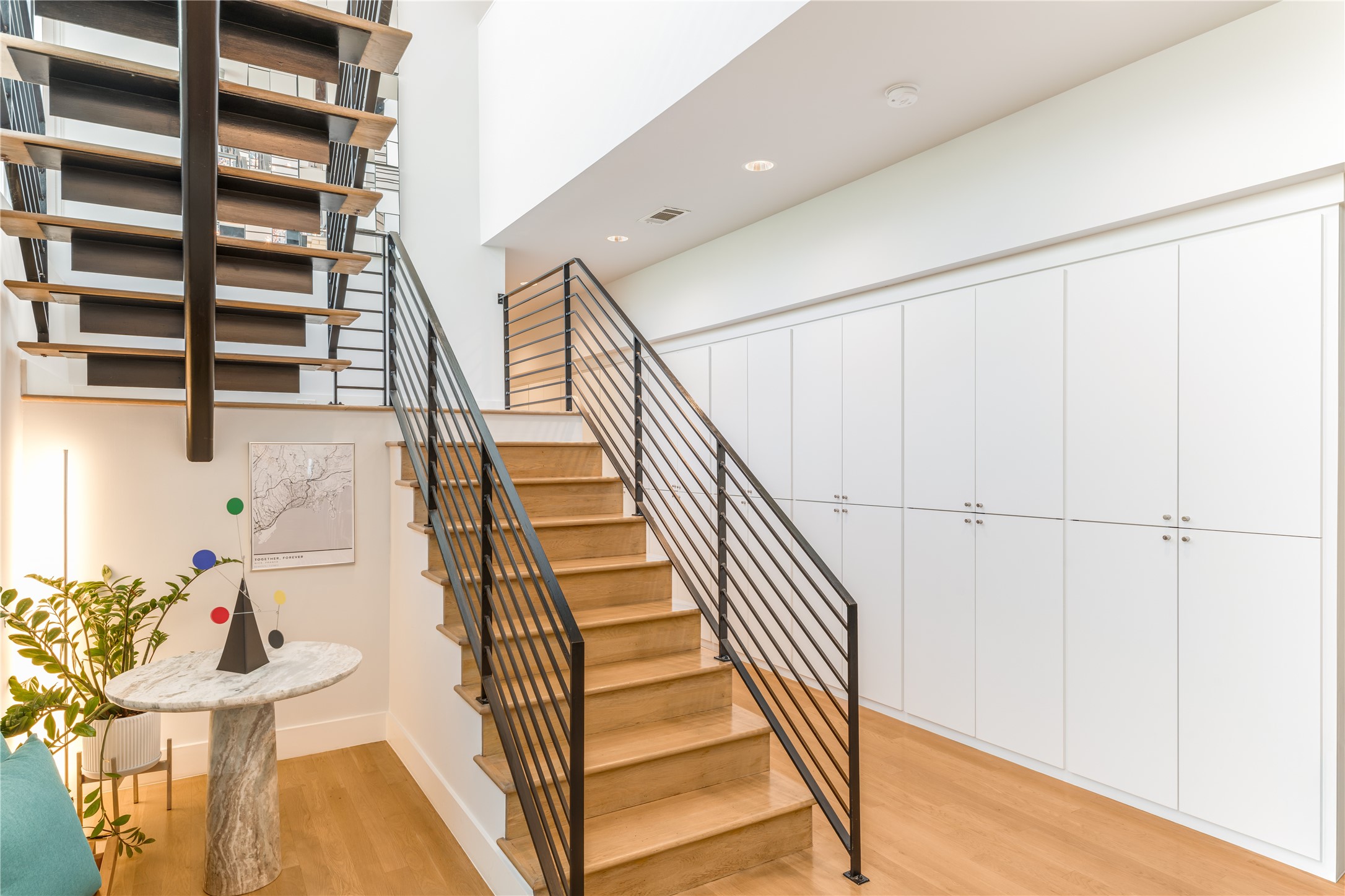 830 Kessler Woods Trail