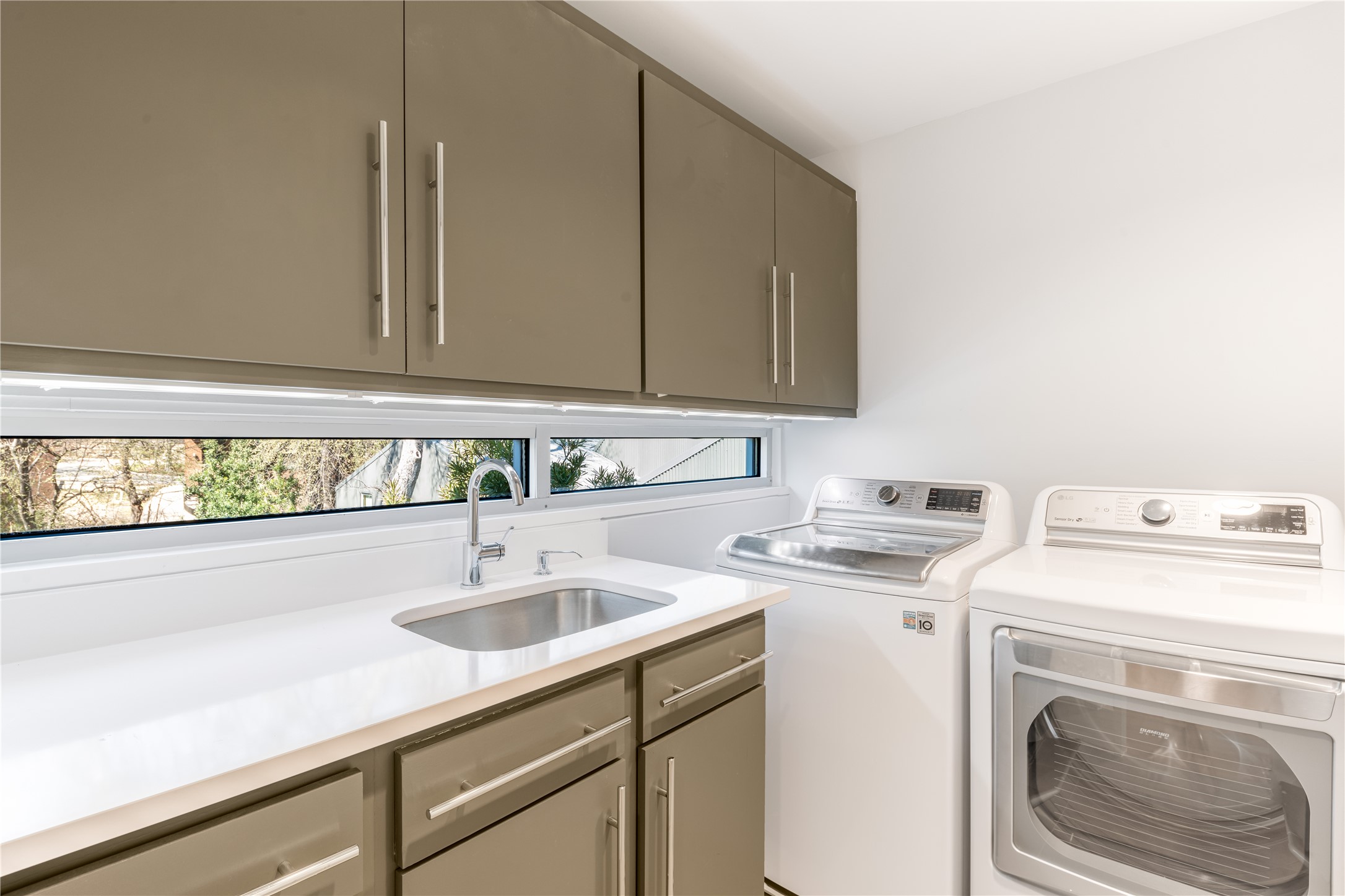 830 Kessler Woods Trail