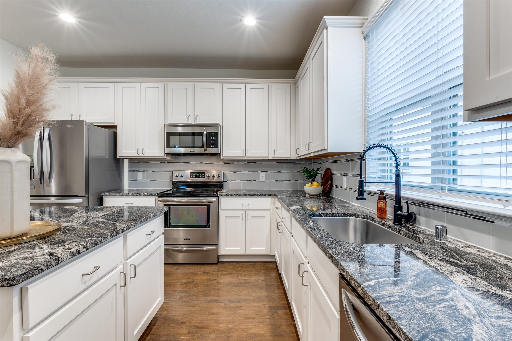 1320 Palm Springs Lane