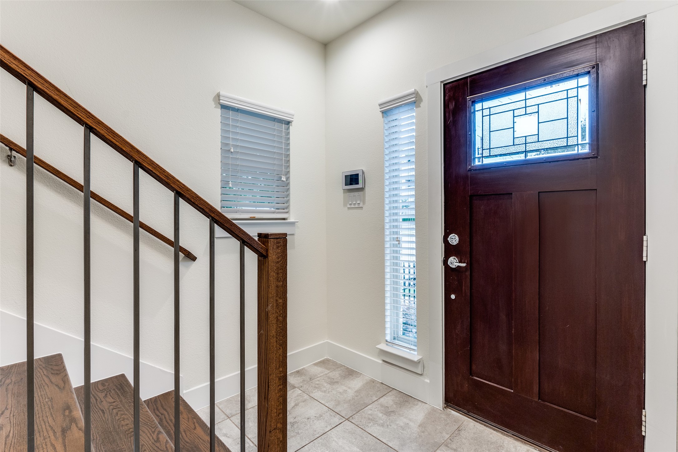 1320 Palm Springs Lane