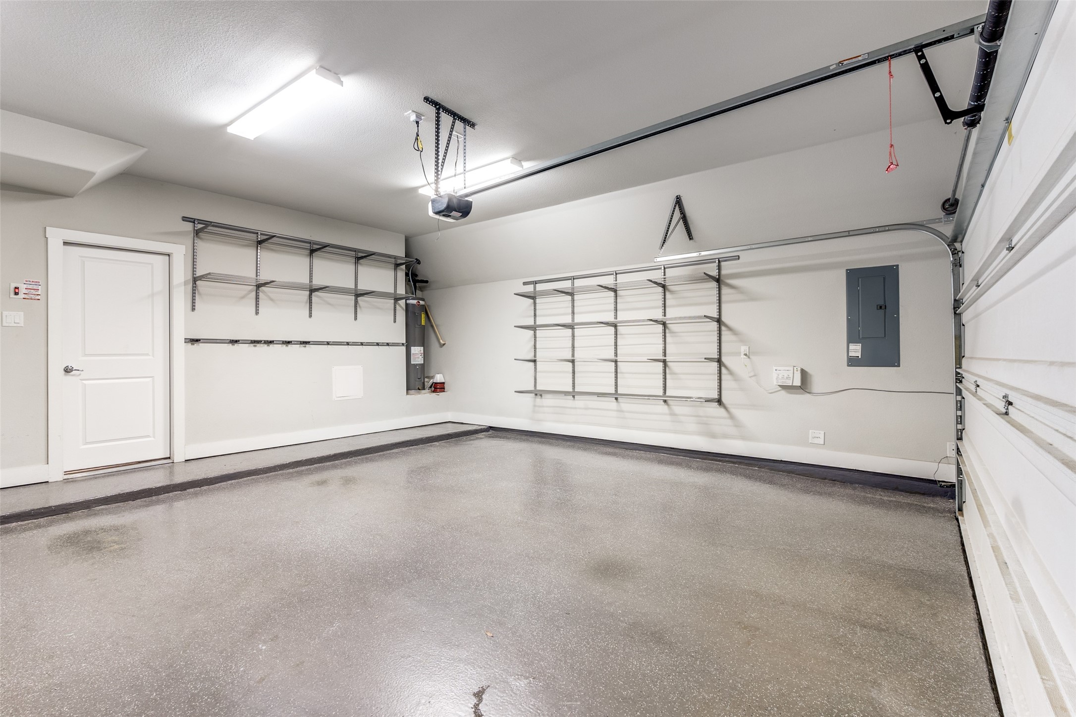 1320 Palm Springs Lane