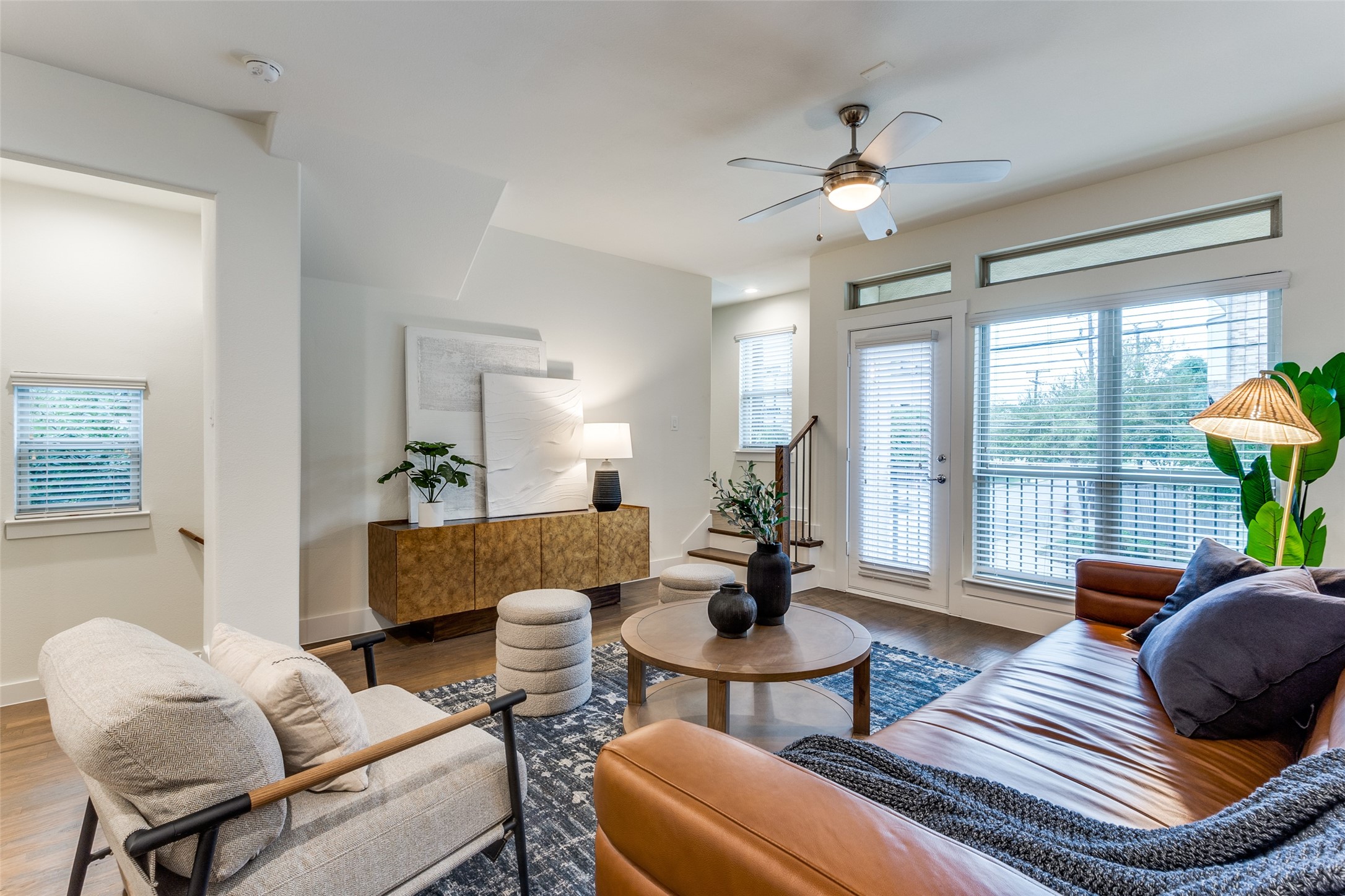 1320 Palm Springs Lane