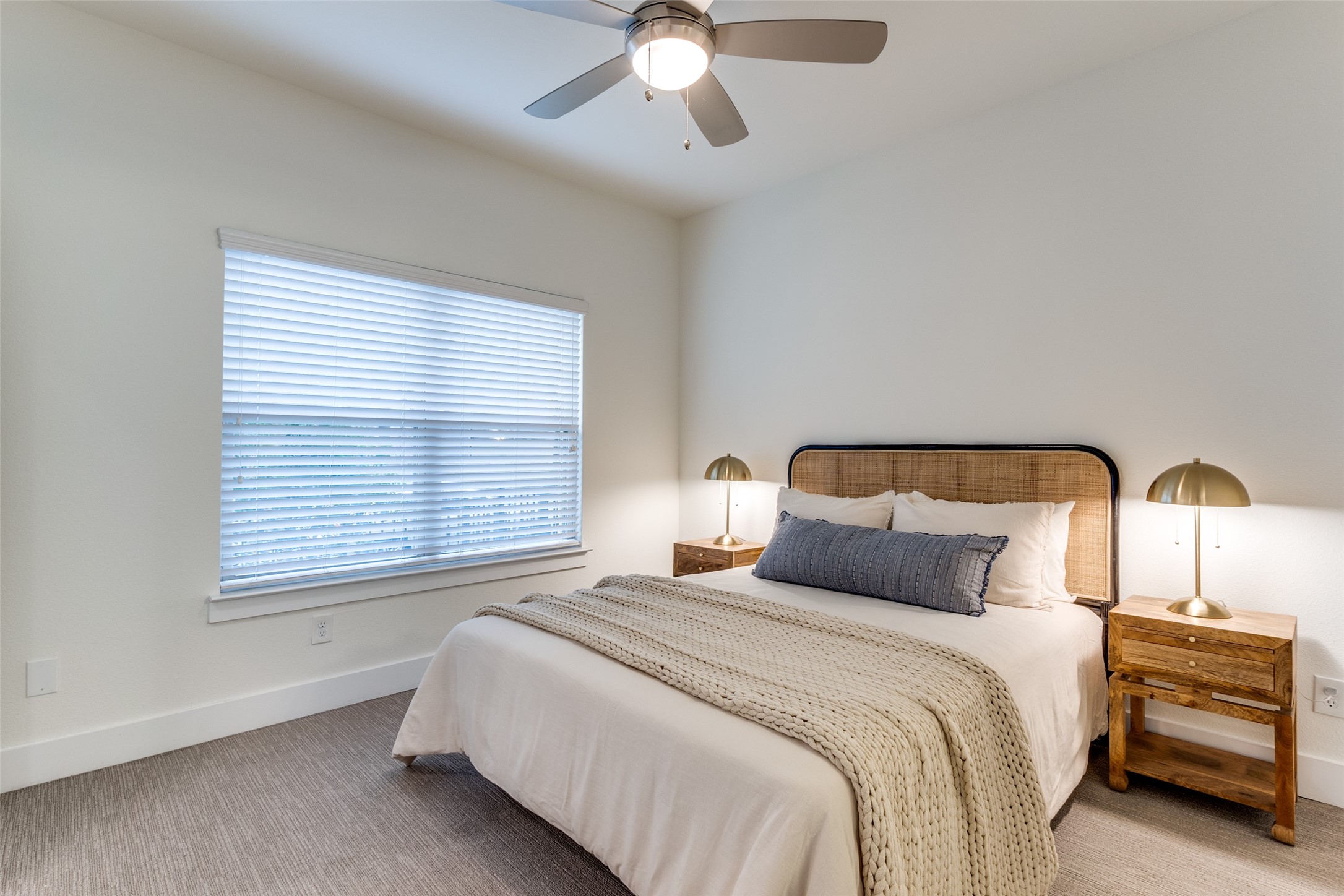 1320 Palm Springs Lane