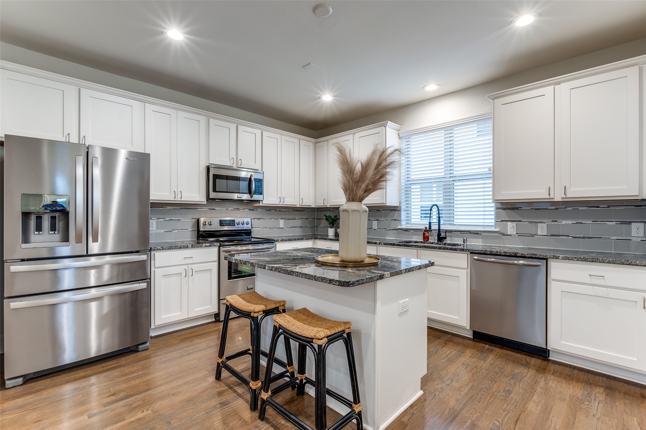 1320 Palm Springs Lane