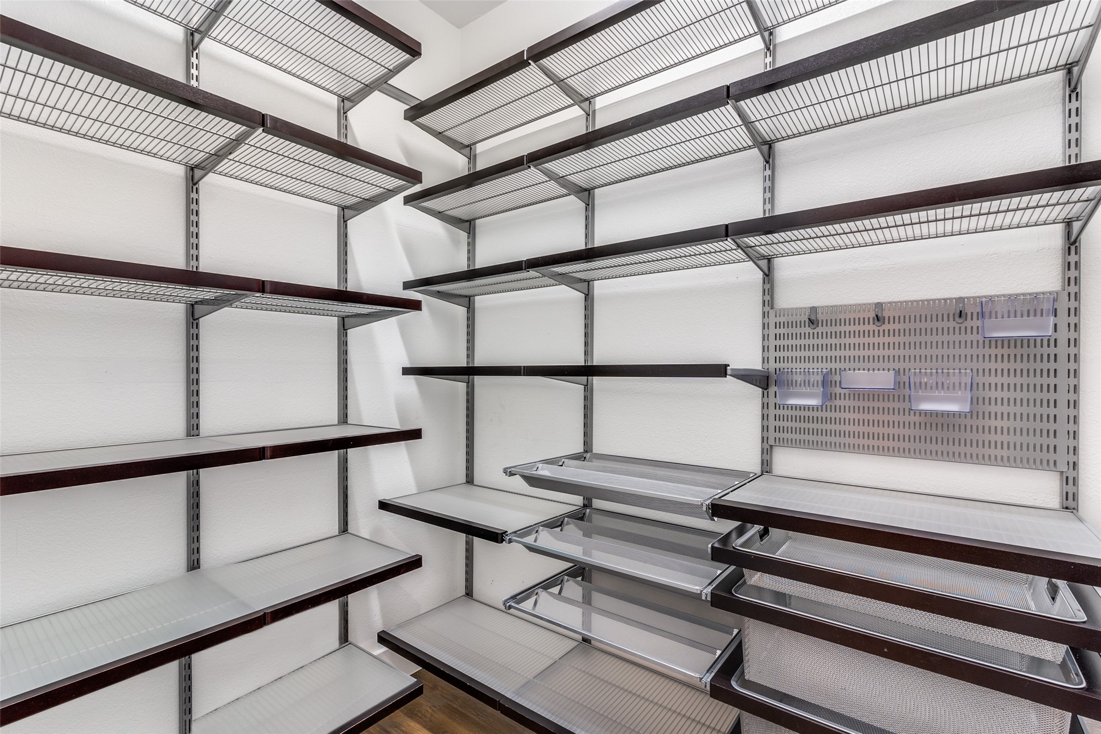 1320 Palm Springs Lane