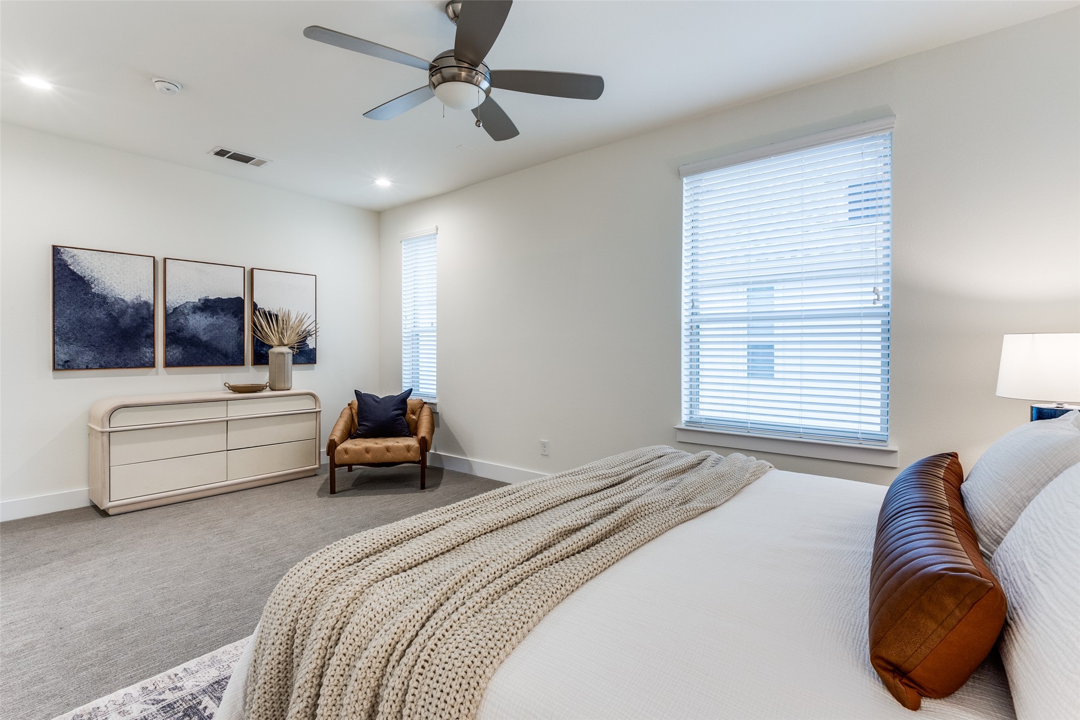 1320 Palm Springs Lane