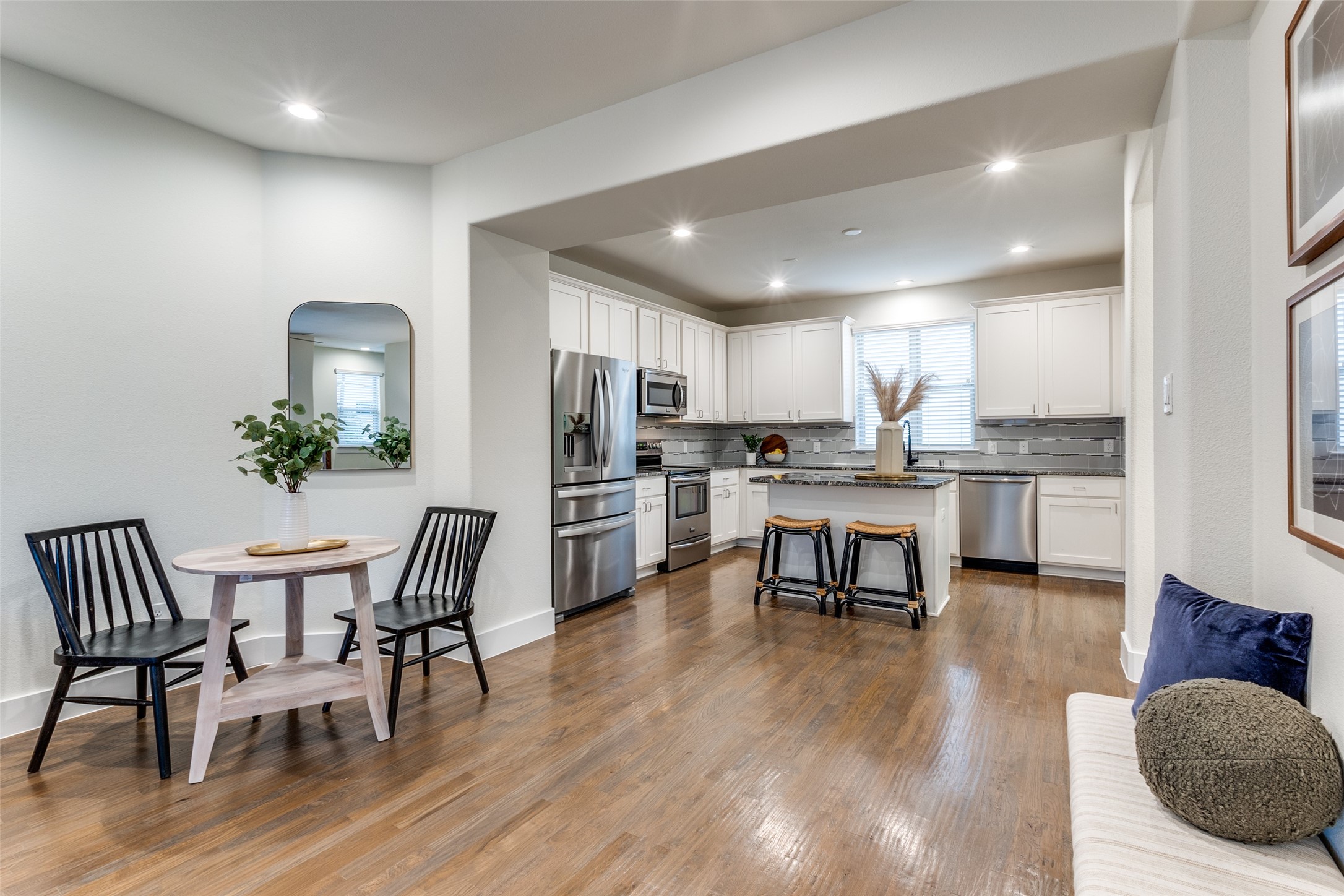 1320 Palm Springs Lane