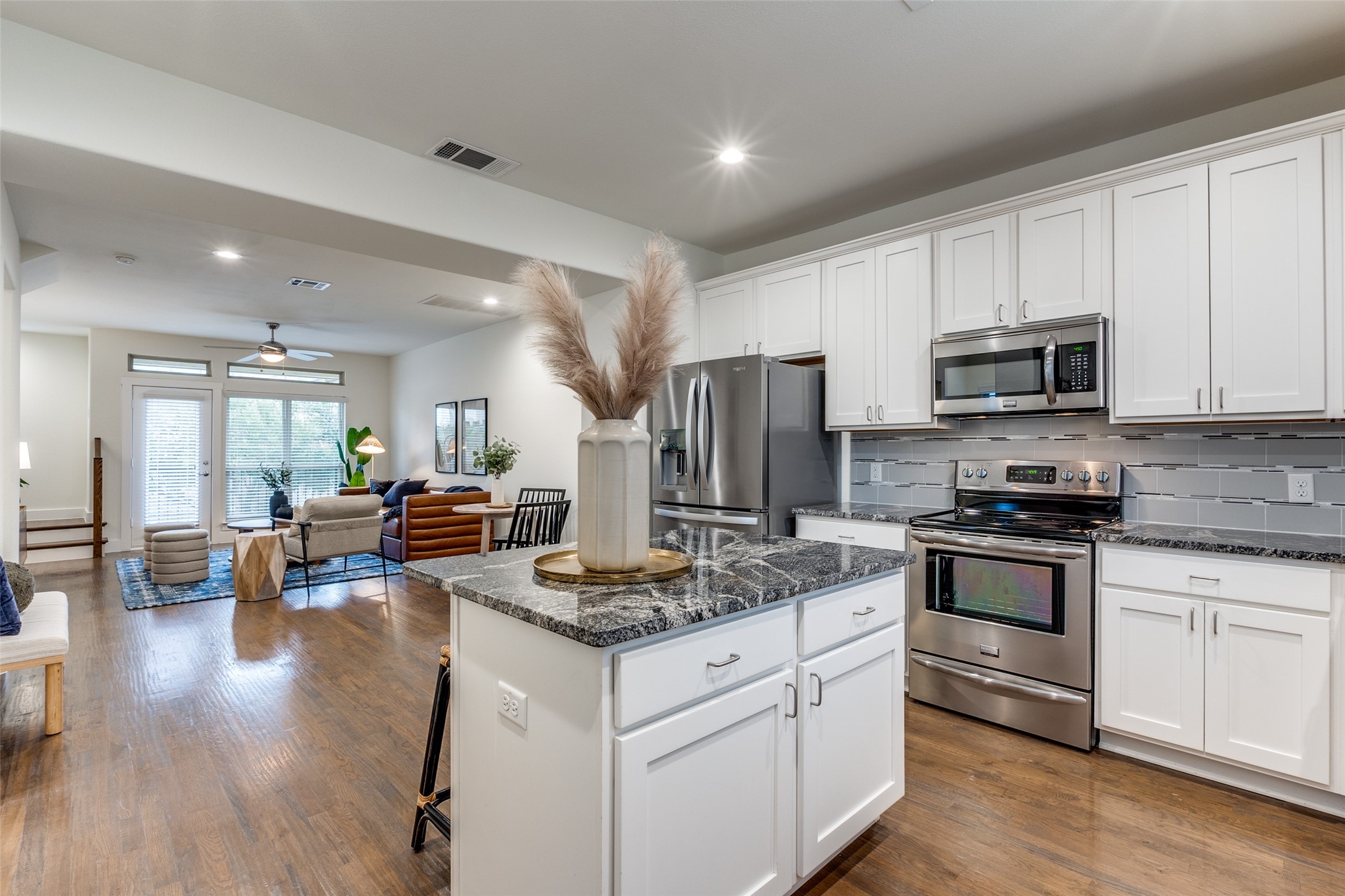 1320 Palm Springs Lane