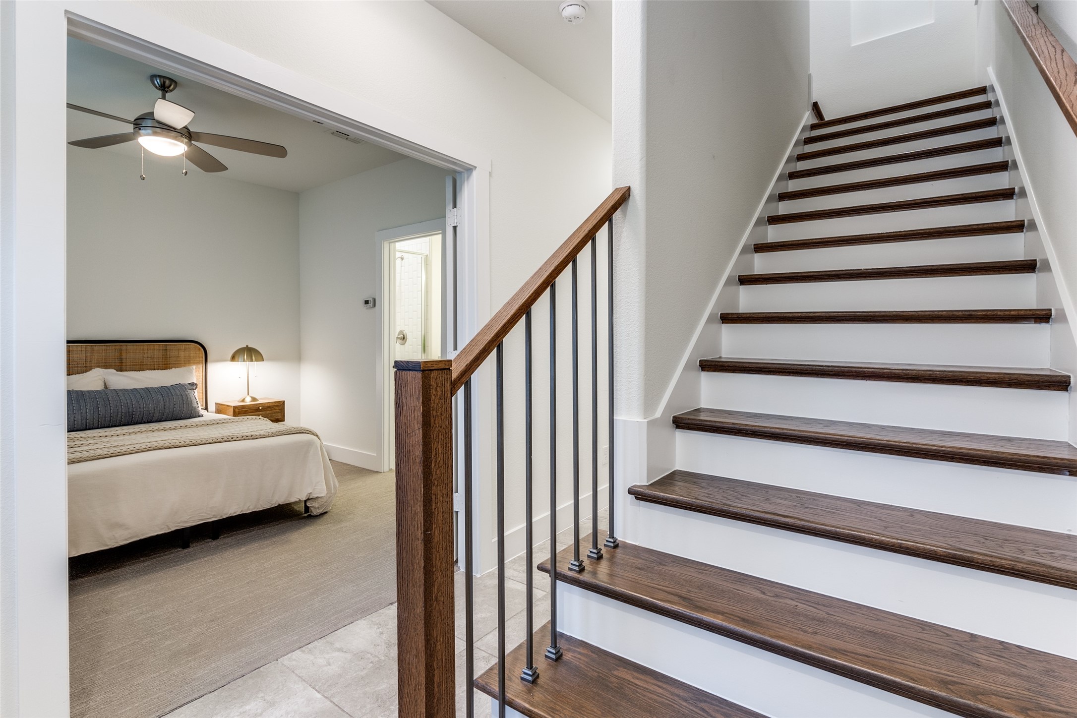 1320 Palm Springs Lane