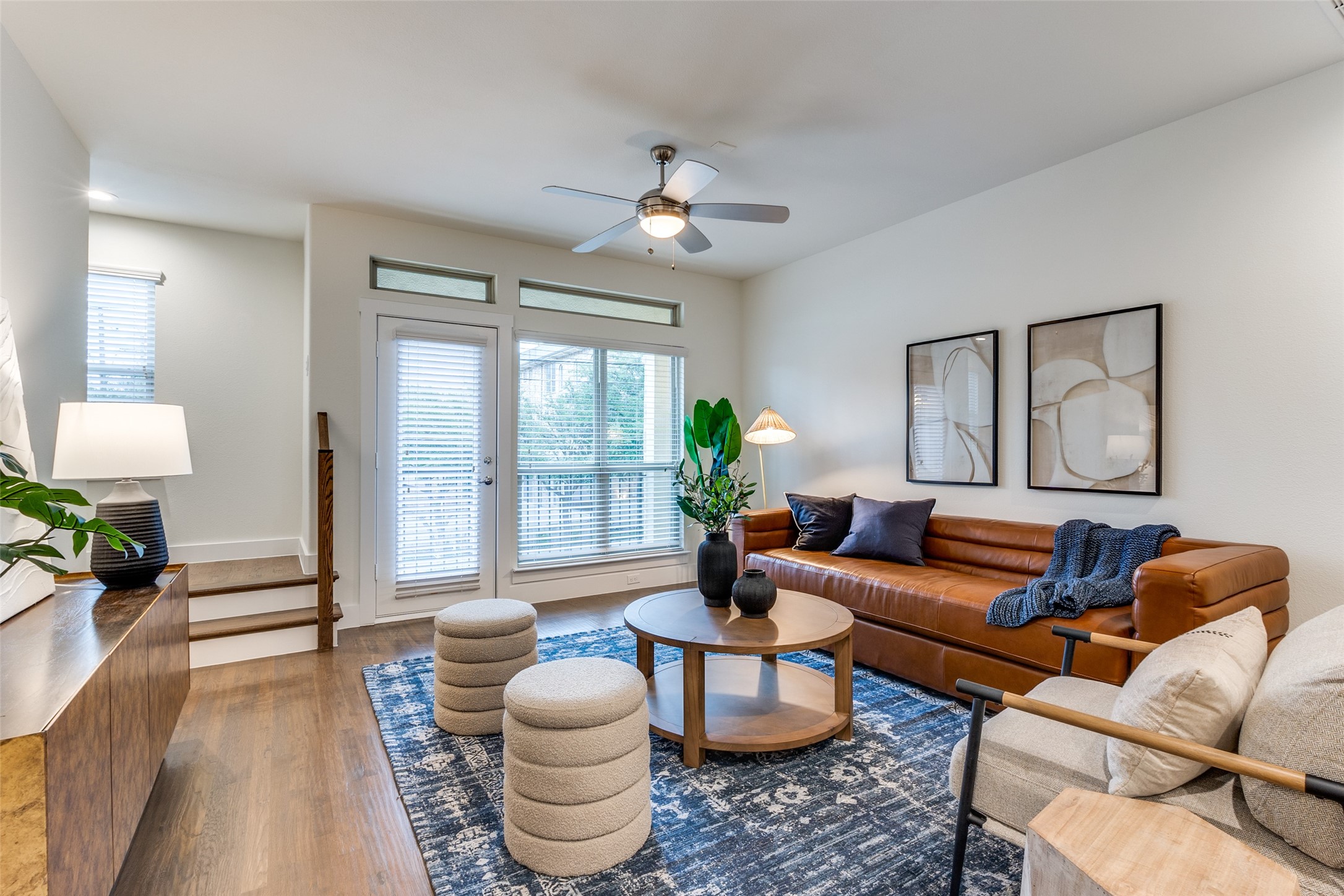 1320 Palm Springs Lane