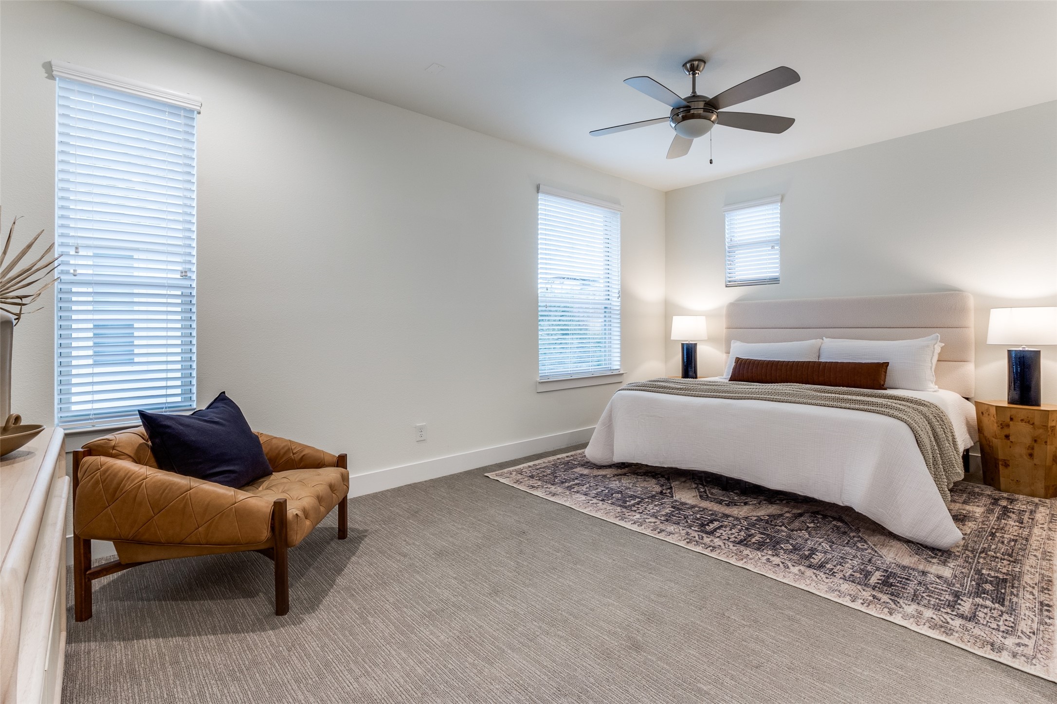 1320 Palm Springs Lane