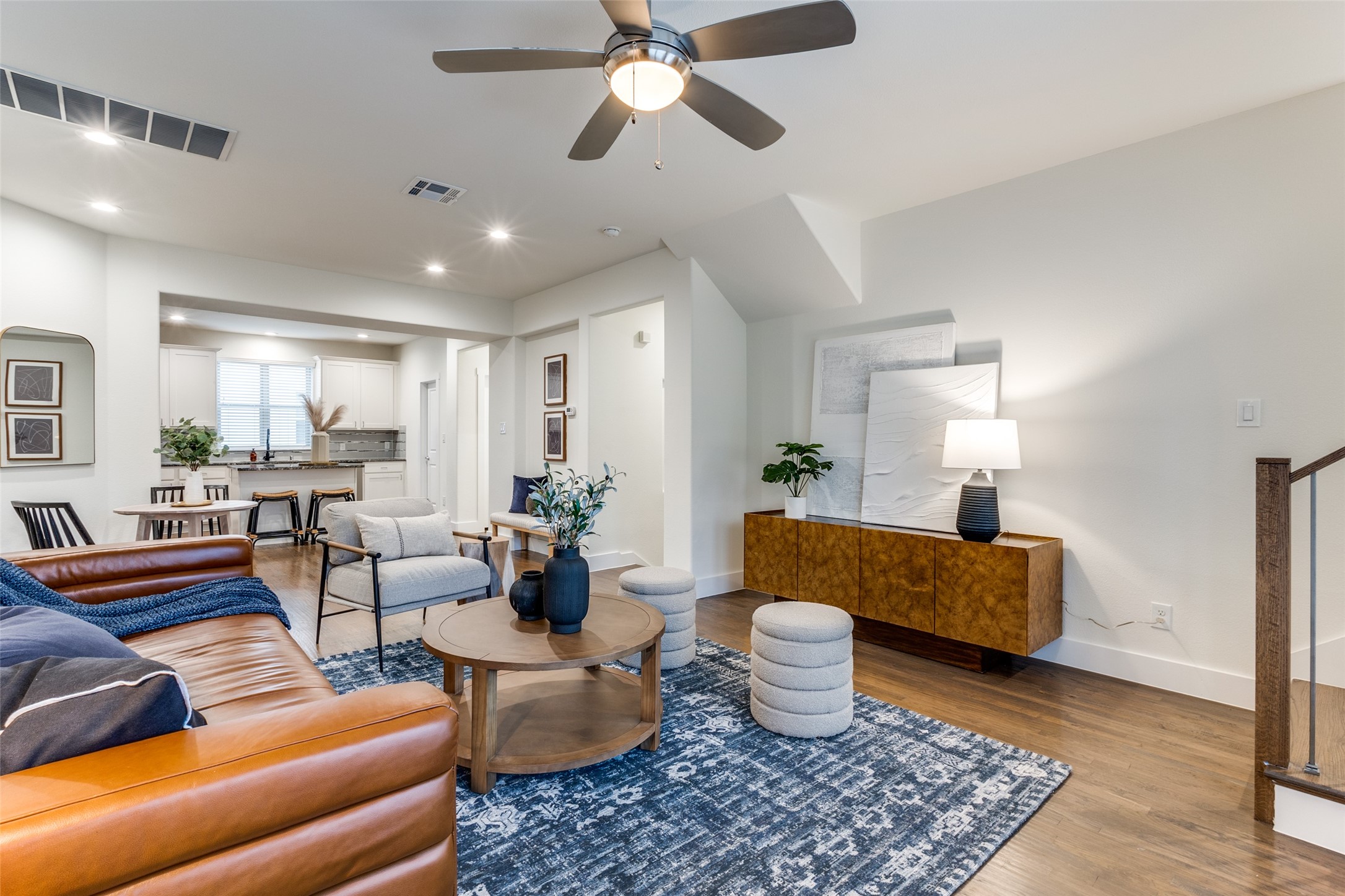 1320 Palm Springs Lane