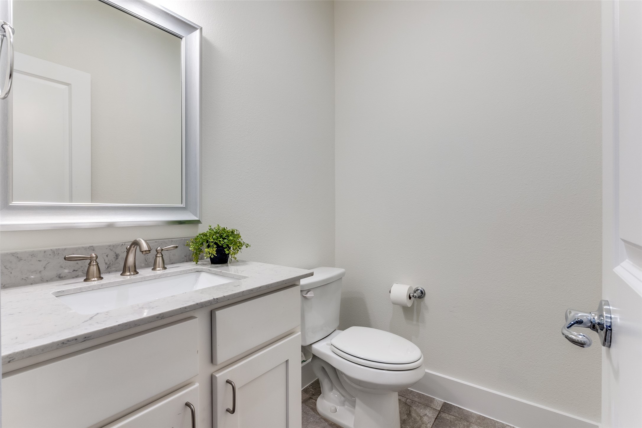 1320 Palm Springs Lane