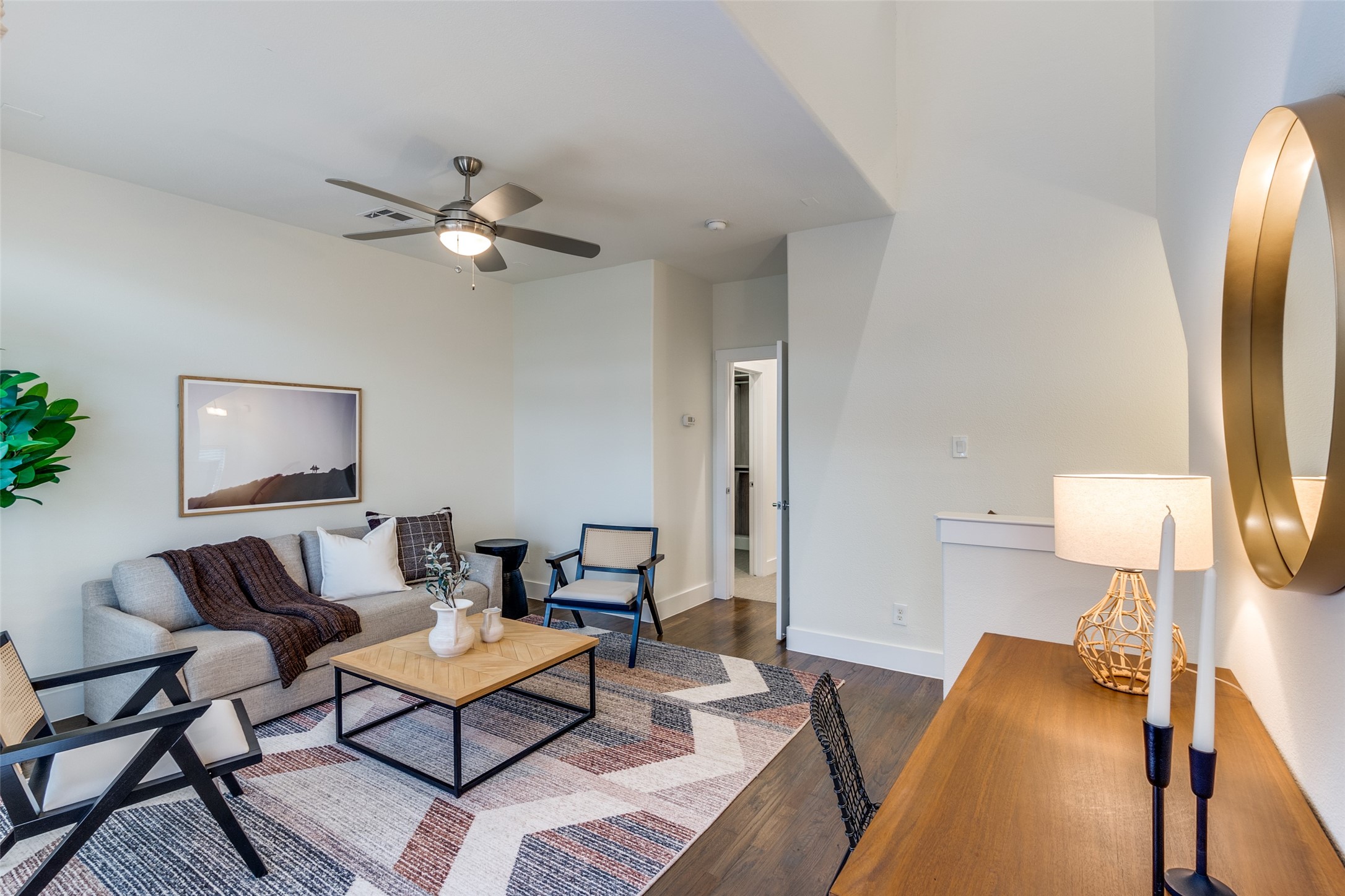 1320 Palm Springs Lane