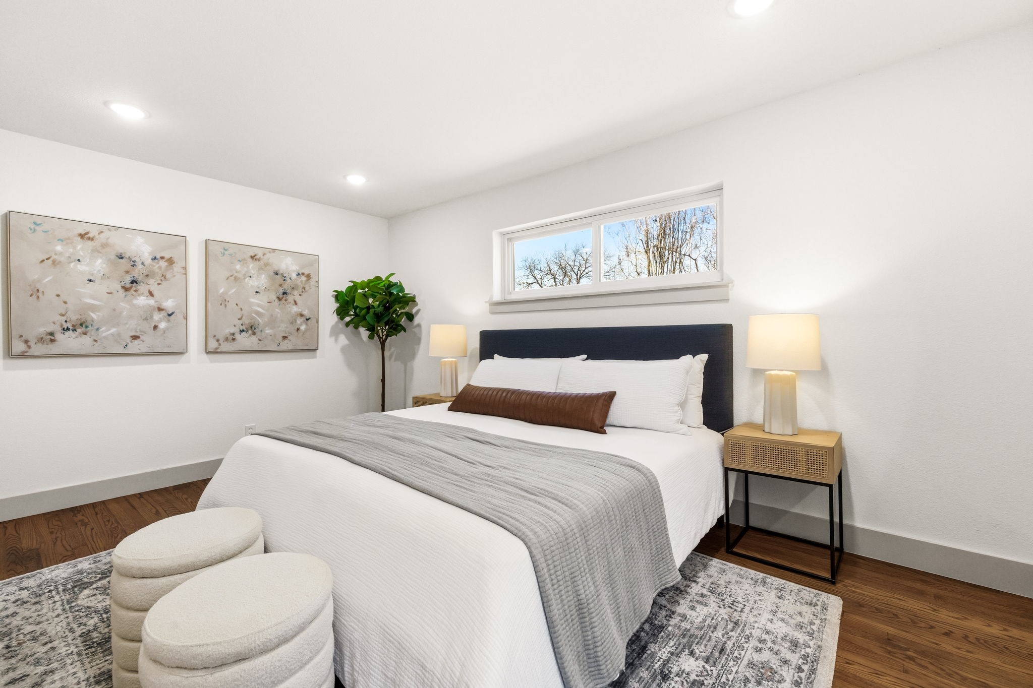 10060 San Lorenzo Drive