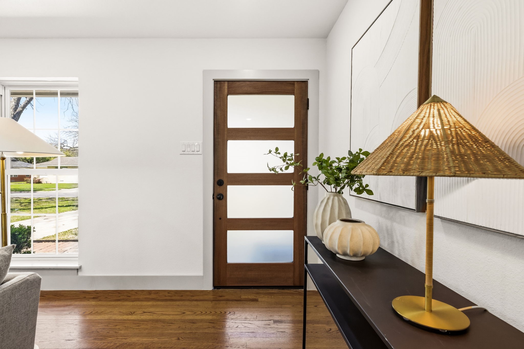 10060 San Lorenzo Drive