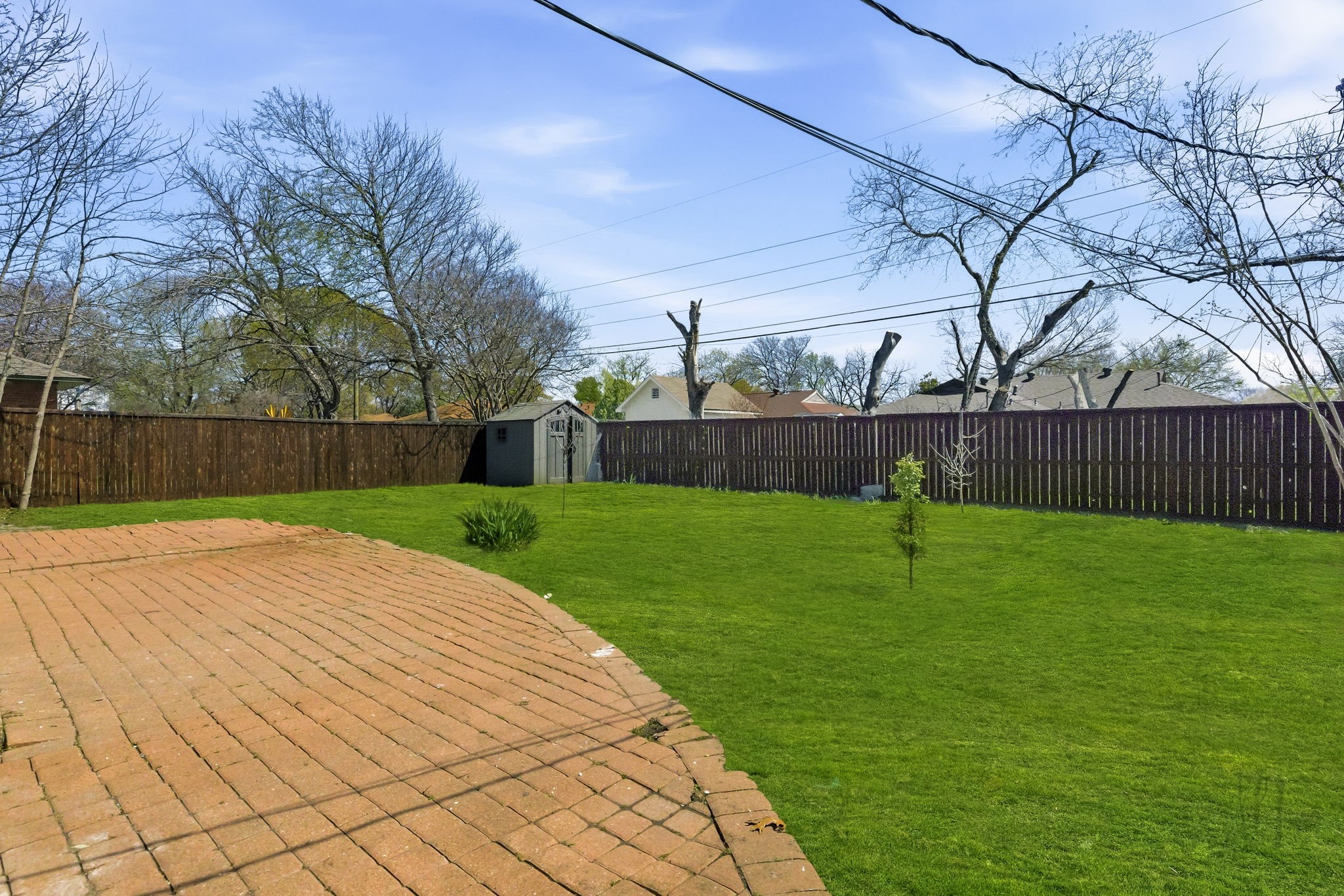 10060 San Lorenzo Drive