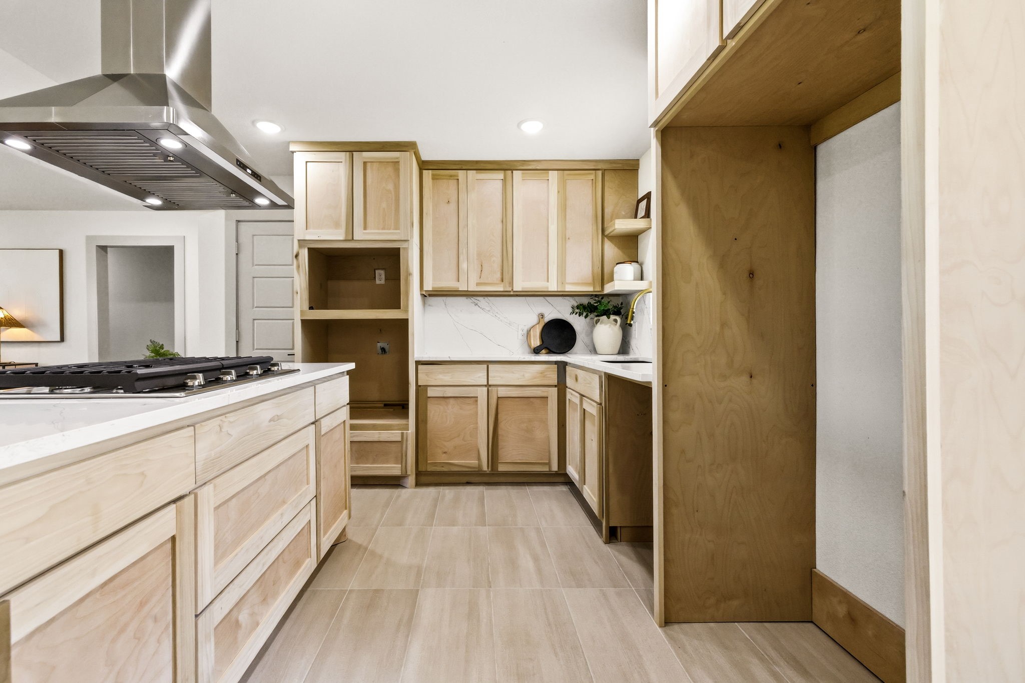 10060 San Lorenzo Drive