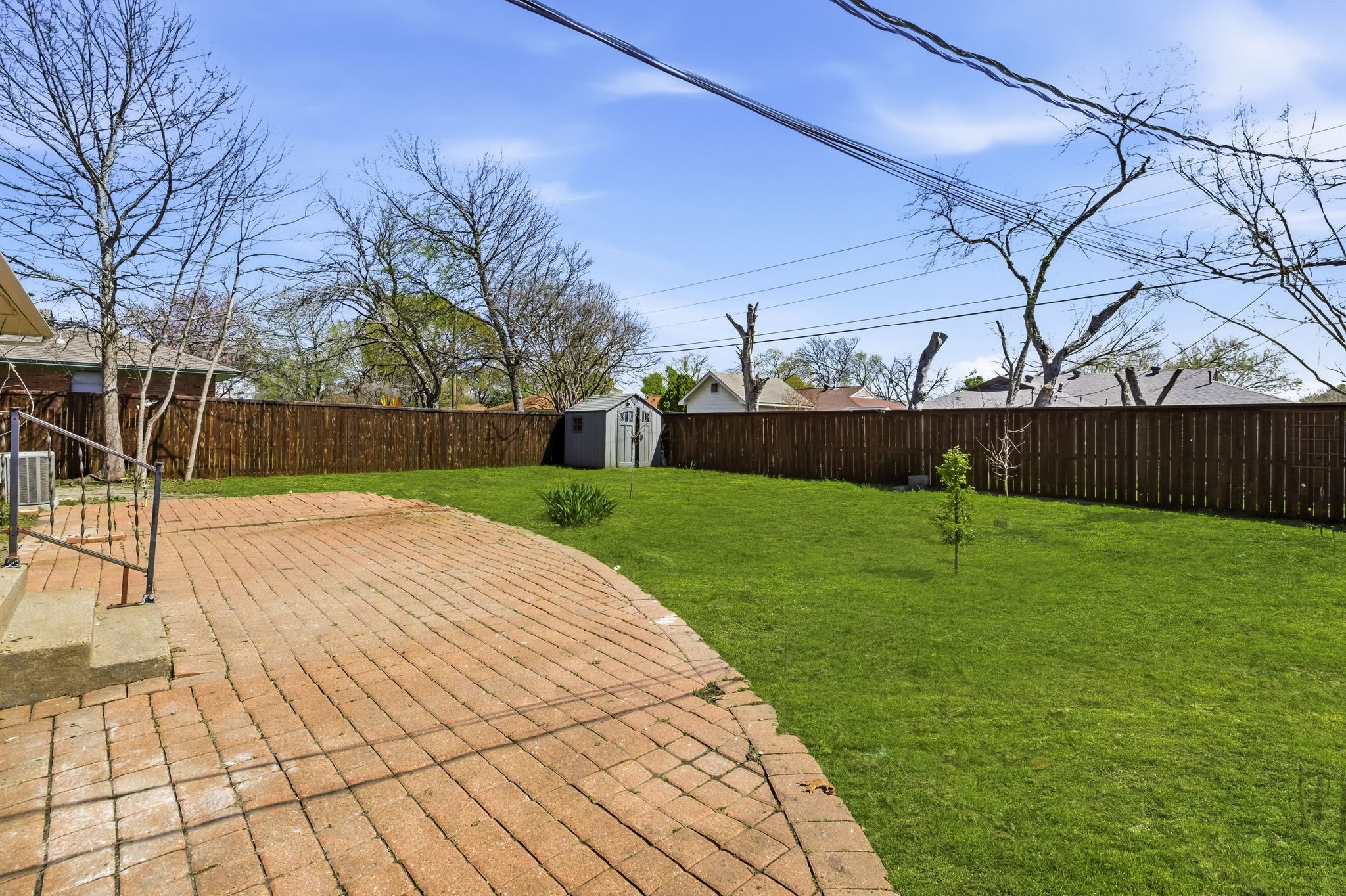 10060 San Lorenzo Drive