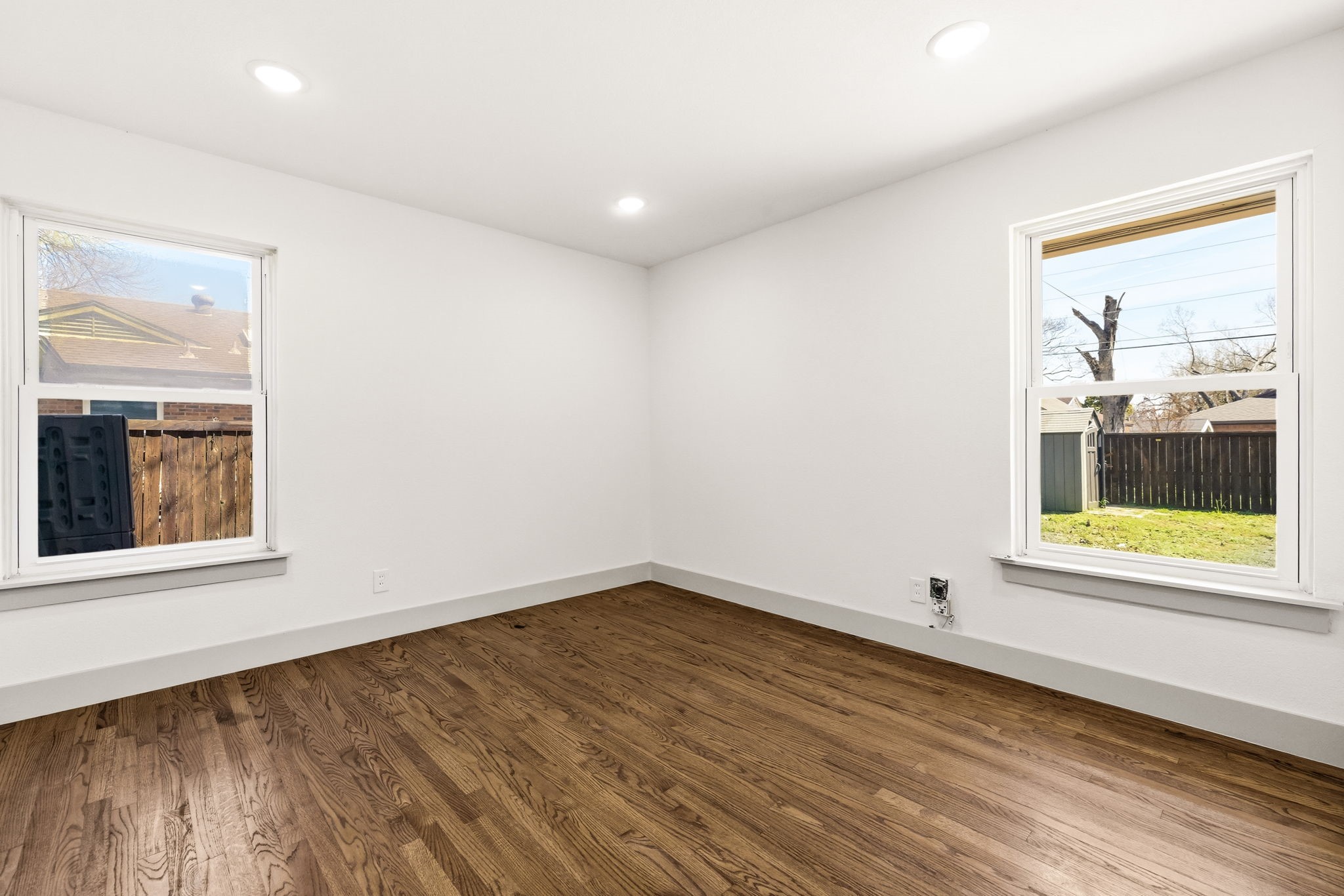 10060 San Lorenzo Drive