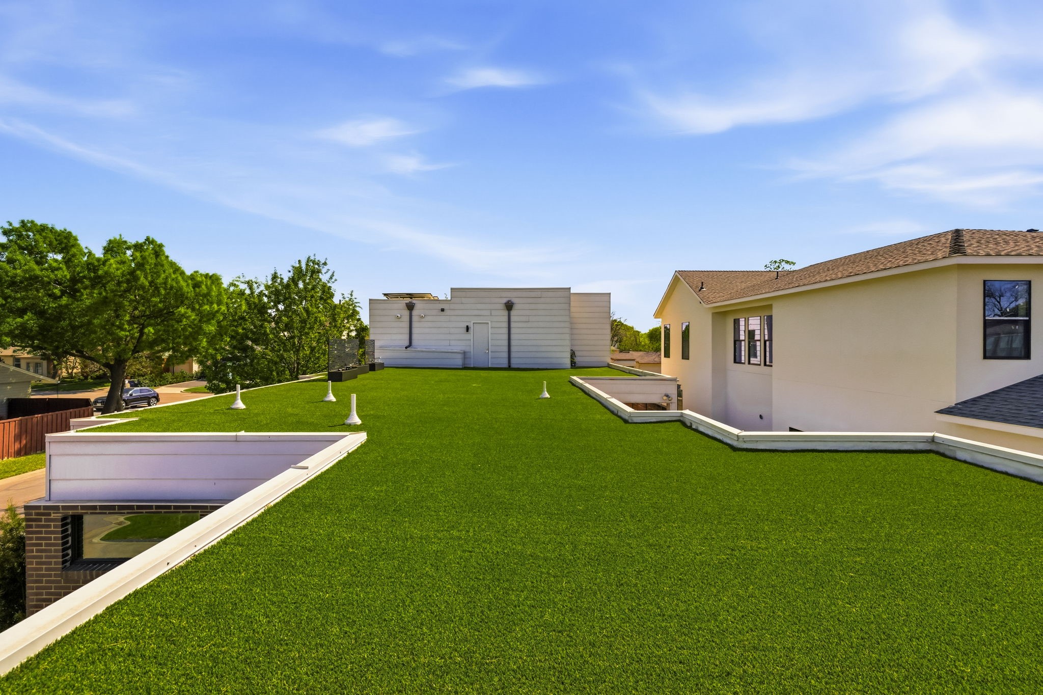 4823 Linnet Lane