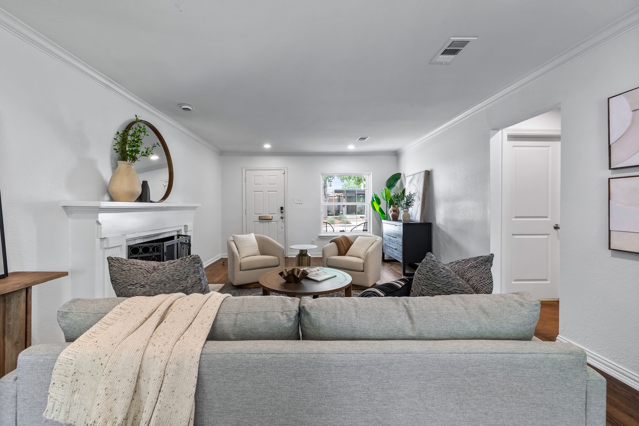 5018 Wateka Drive