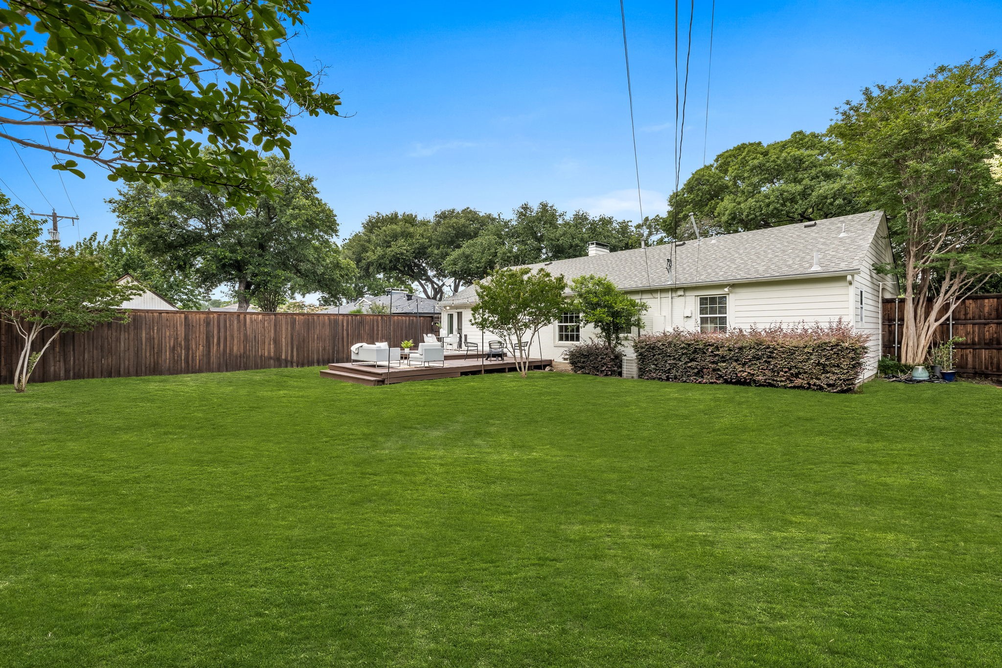 5018 Wateka Drive