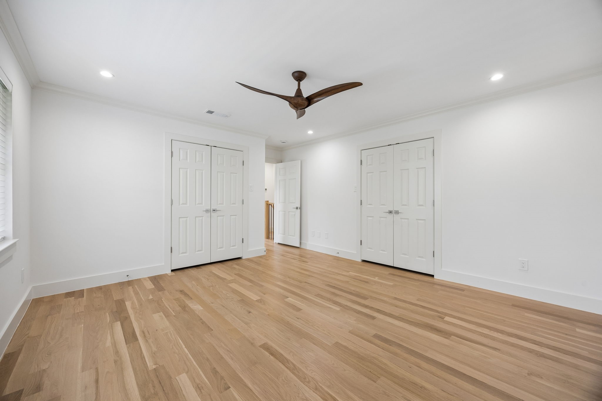 4729 Bradford Drive 4729A