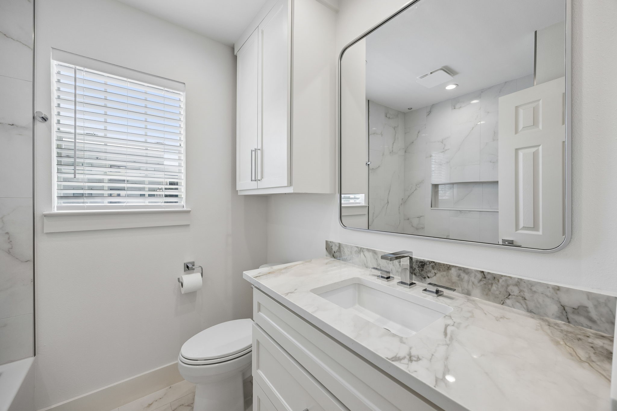 4729 Bradford Drive 4729A