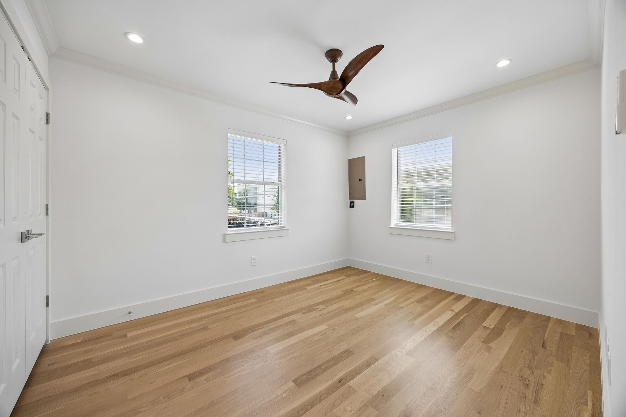 4729 Bradford Drive 4729A