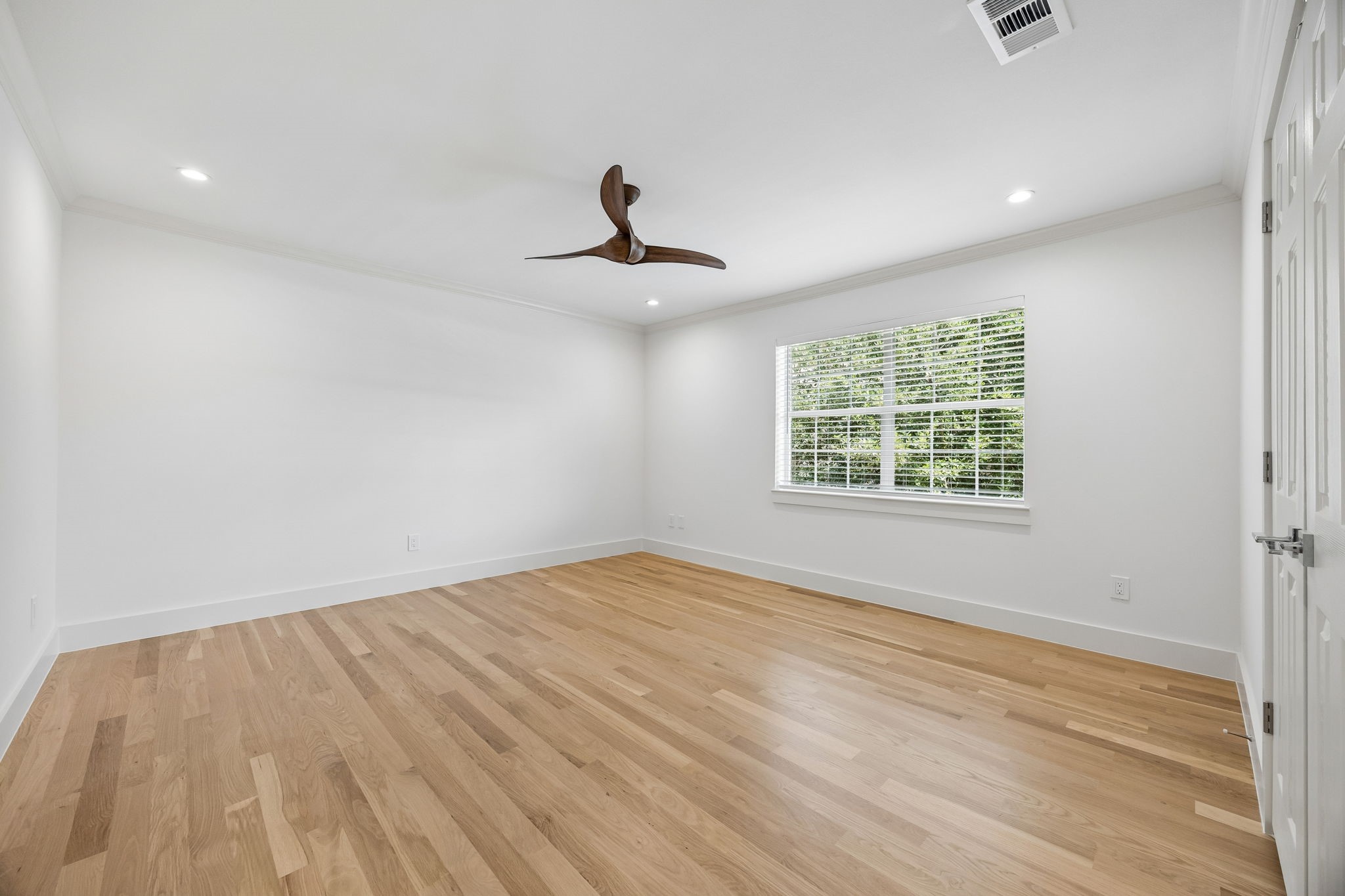 4729 Bradford Drive 4729A