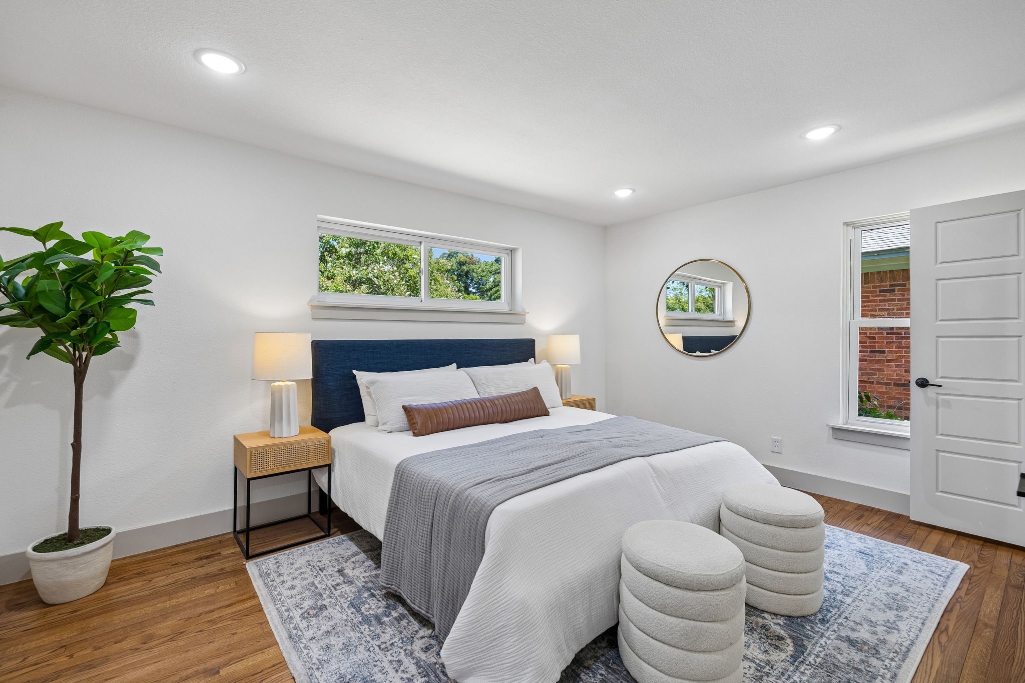 10060 San Lorenzo Drive