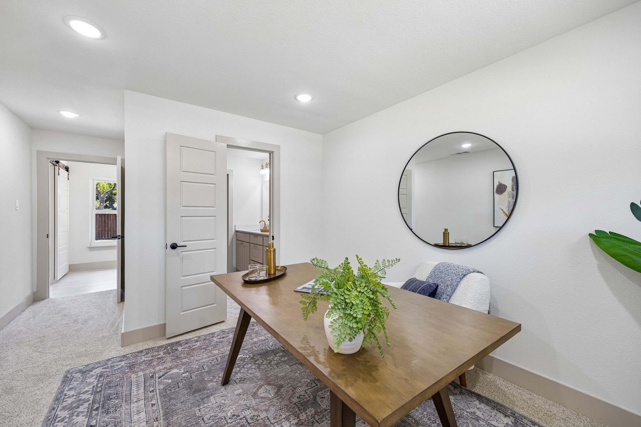 10060 San Lorenzo Drive