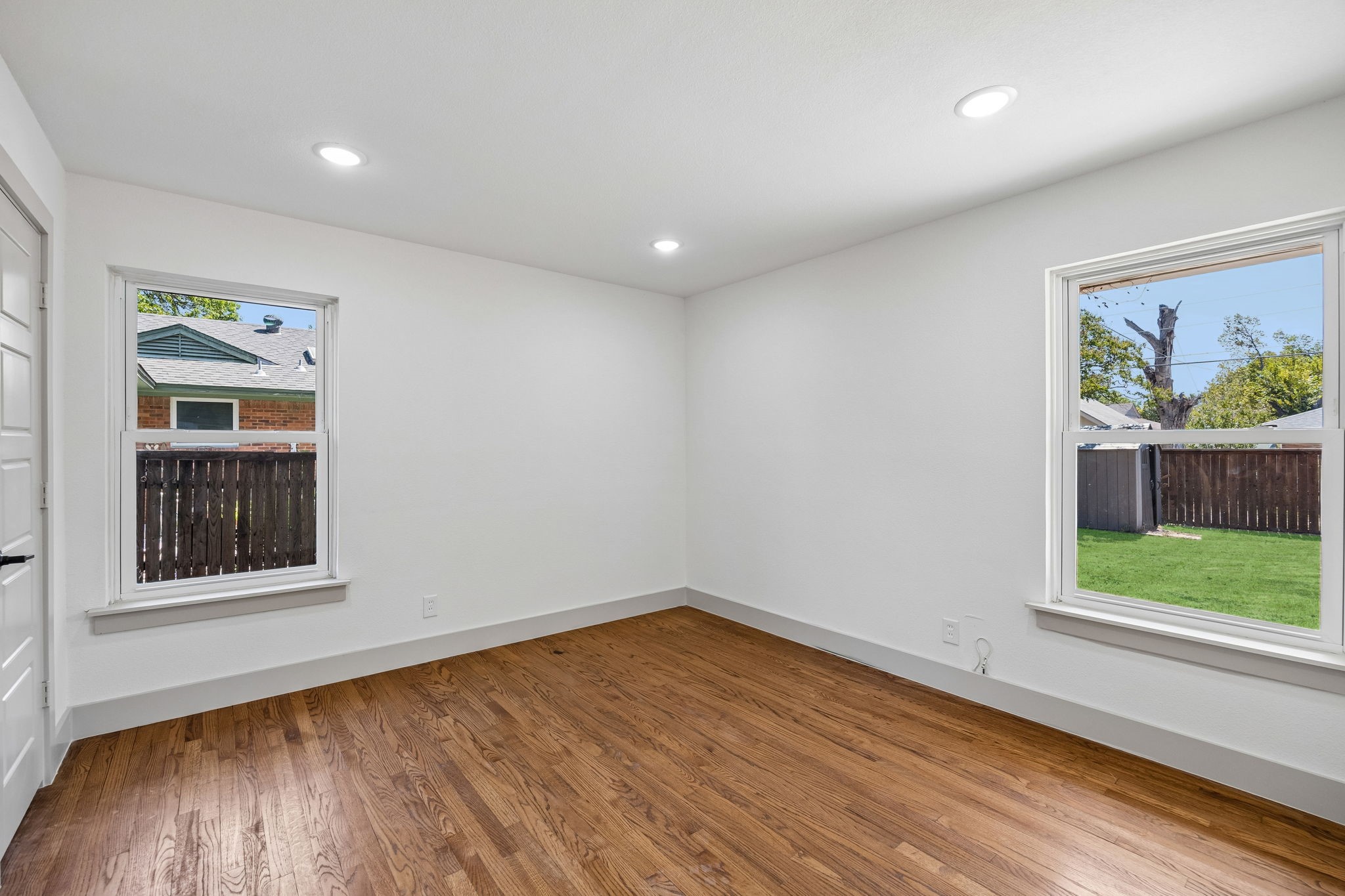 10060 San Lorenzo Drive