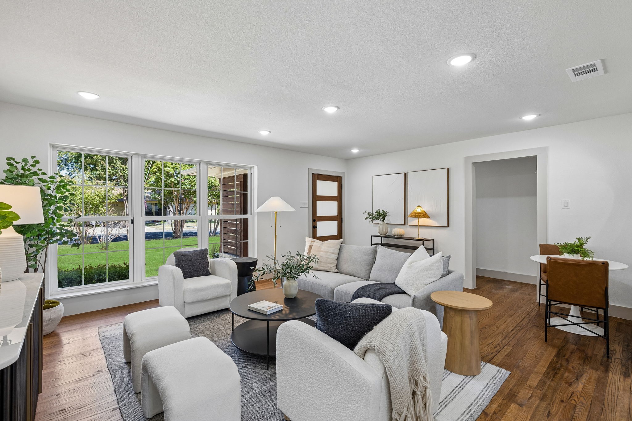 10060 San Lorenzo Drive